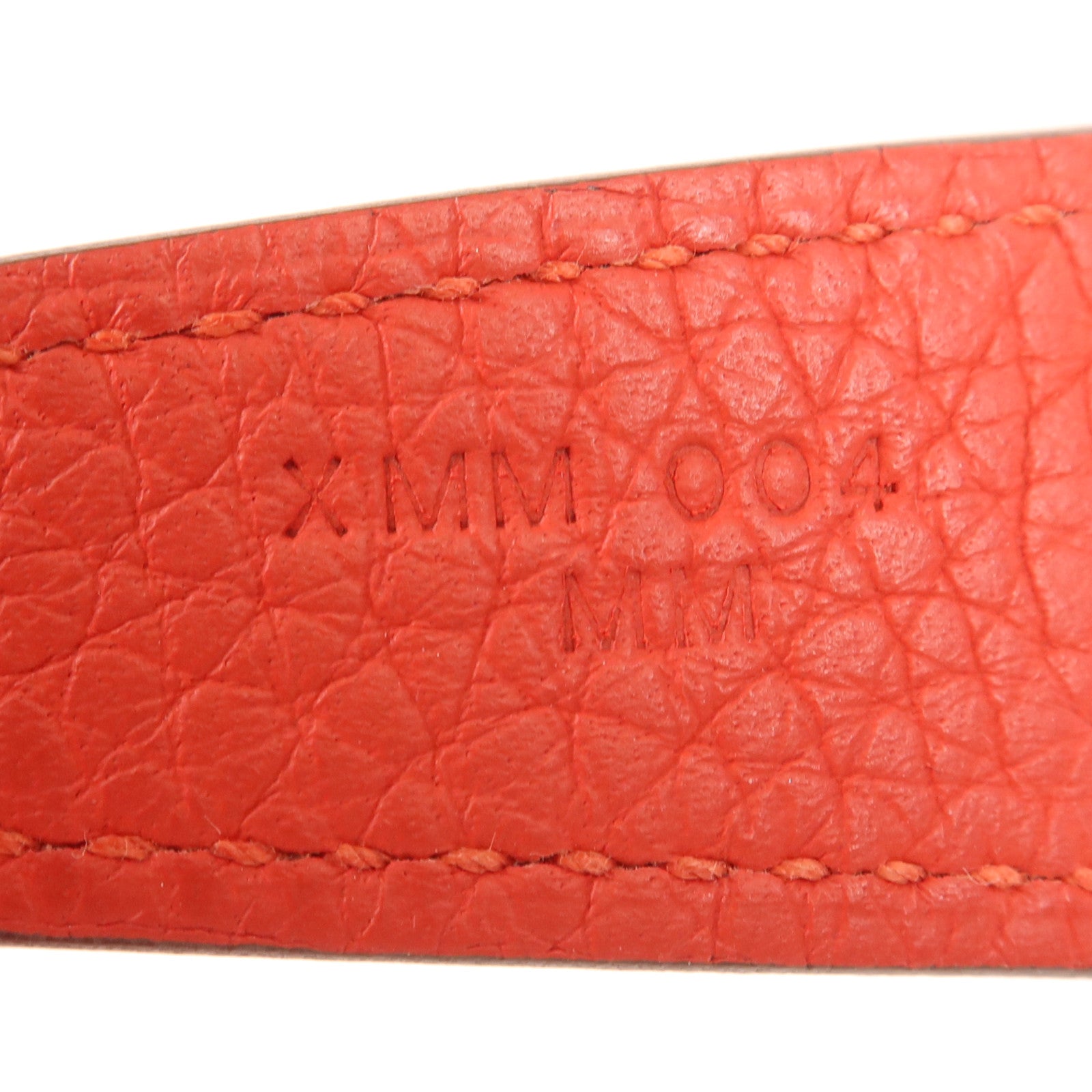 HERMES Clemence皮革Lindy 26銀扣手挽肩背兩用袋Rose Jaipur