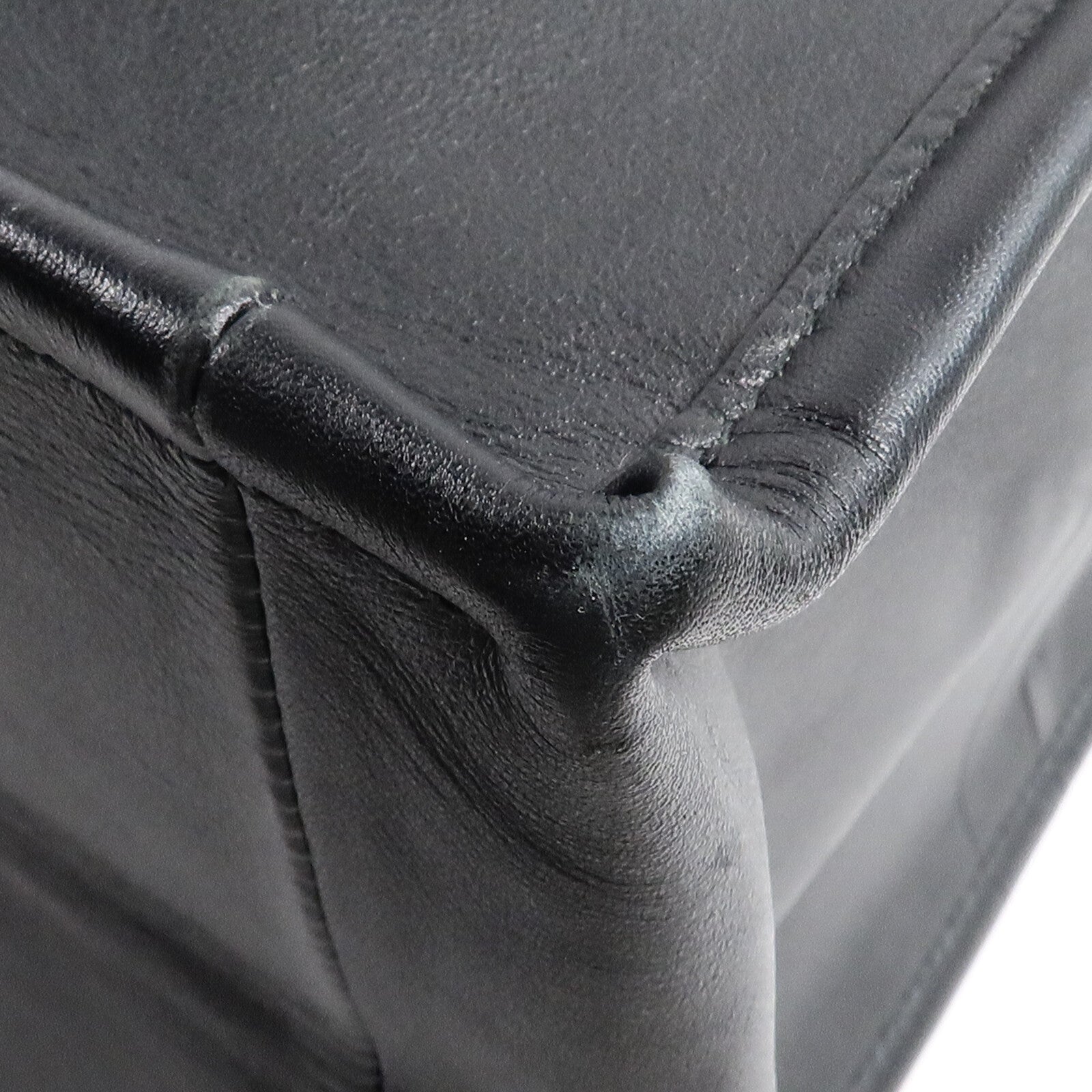 Dior 牛皮皮革Dior Book Tote Large手挽袋