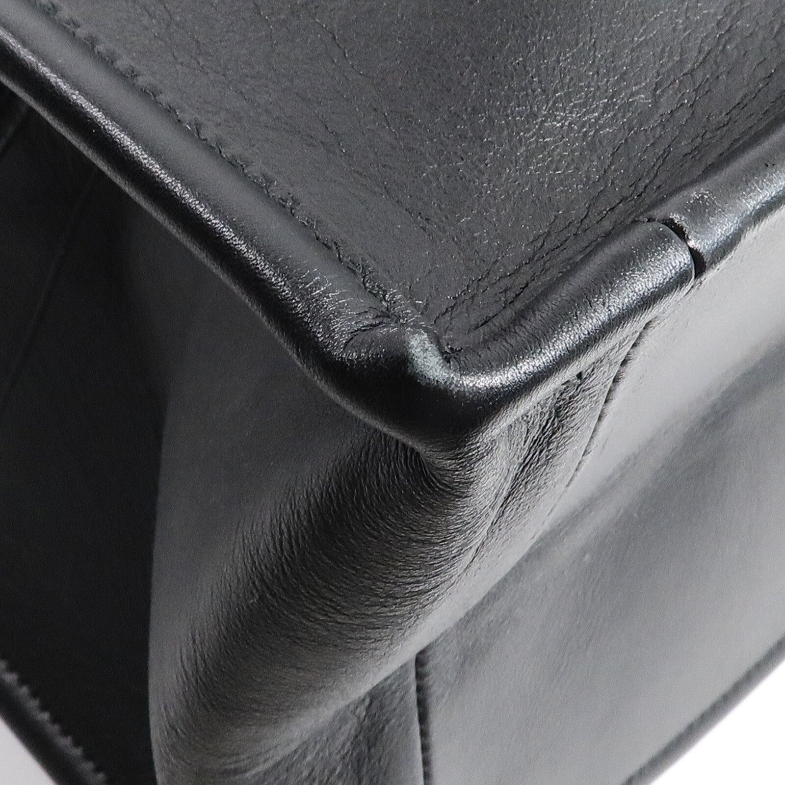 Dior 牛皮皮革Dior Book Tote Large手挽袋