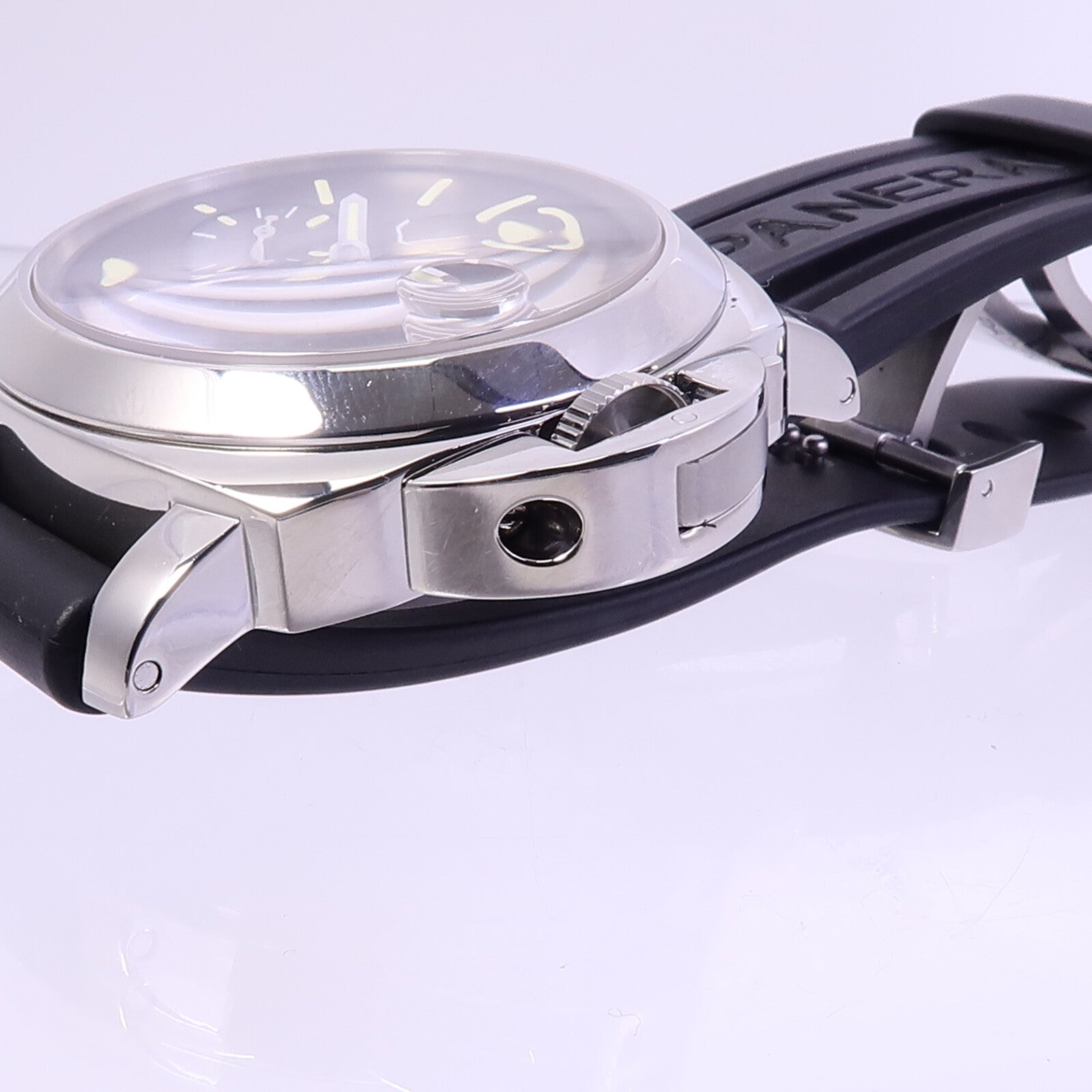 PANERAI Luminor Marina PAM00104