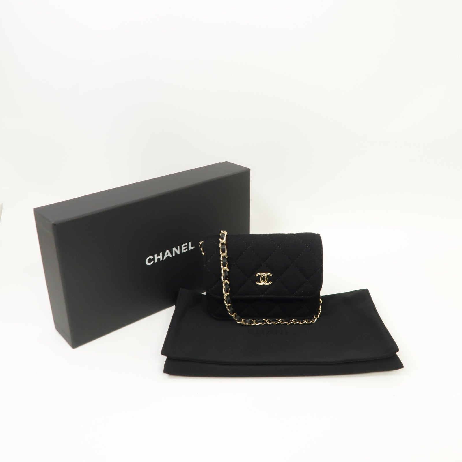 CHANEL バック org.jpg