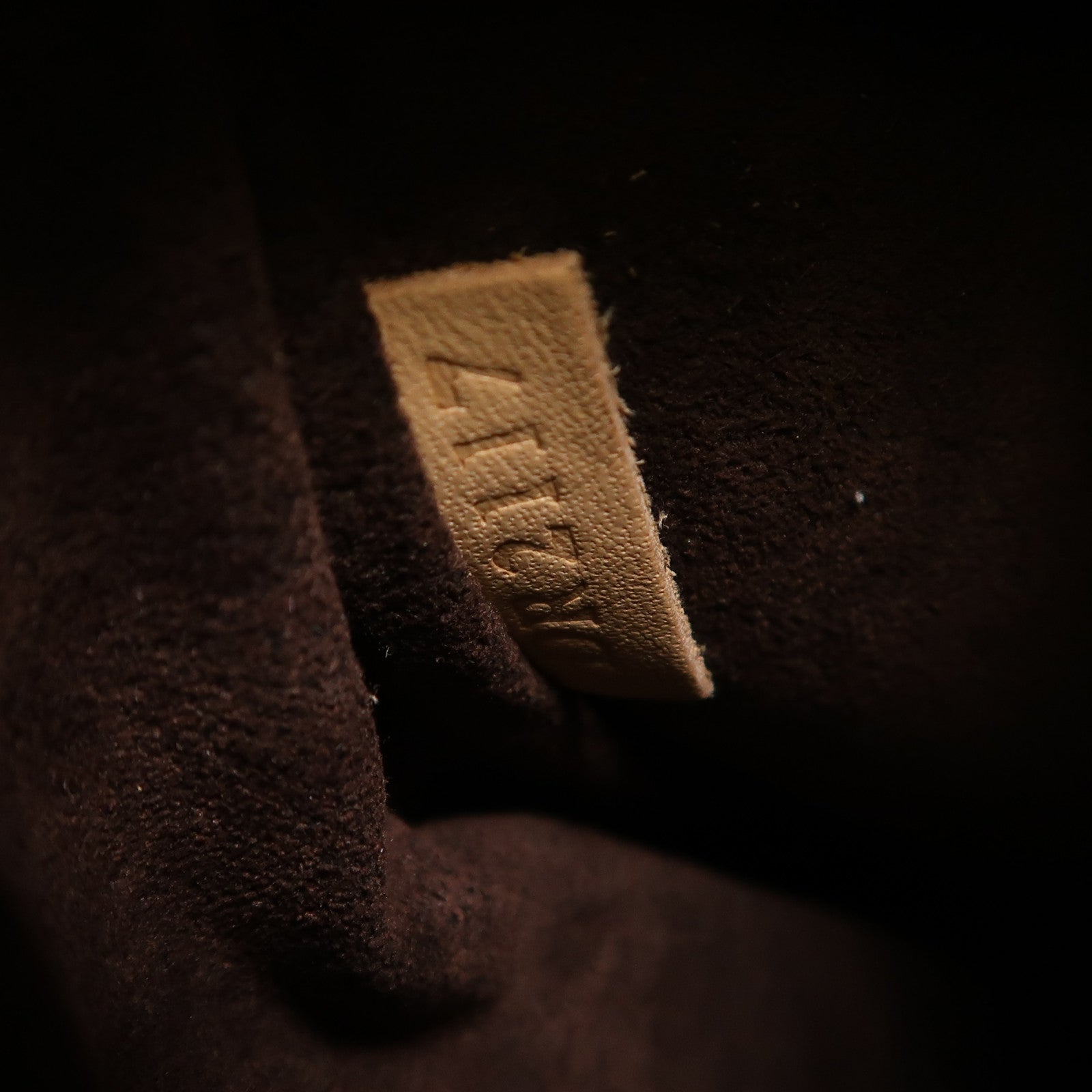 LOUIS VUITTON Monogram Pochette Metis MM金扣手挽肩背兩用袋