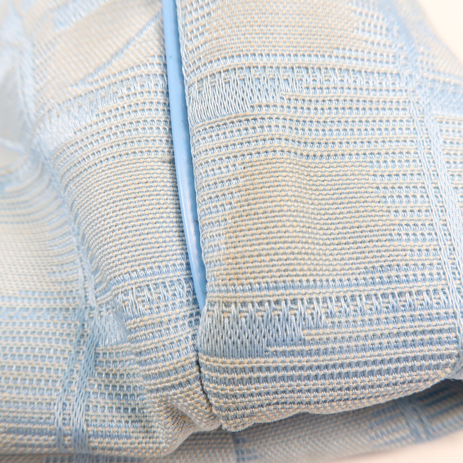 CHANEL 尼龍New Travel Line Totebag手挽袋