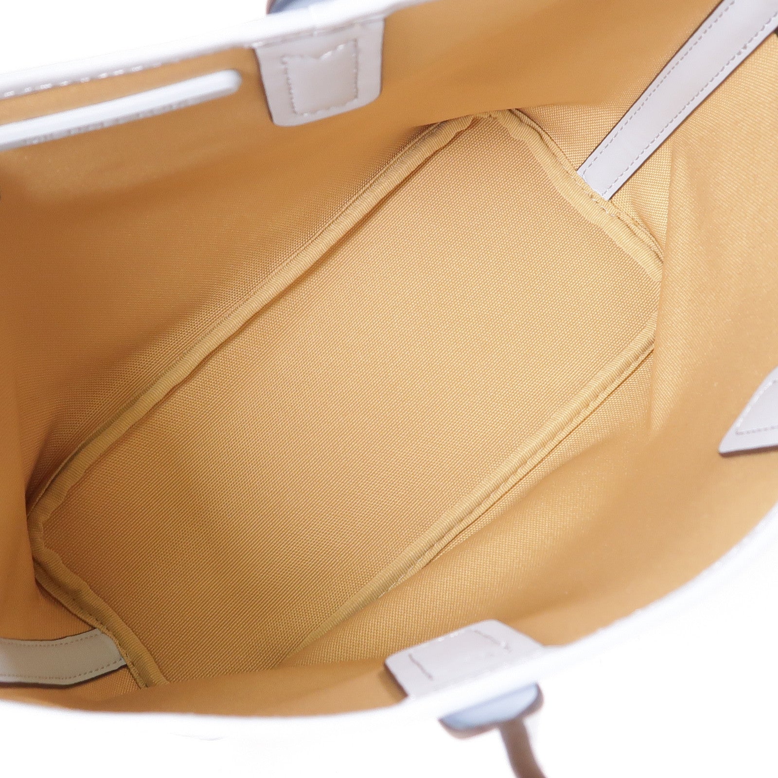 Michael Kors 塗層帆布Hand Bag手挽袋