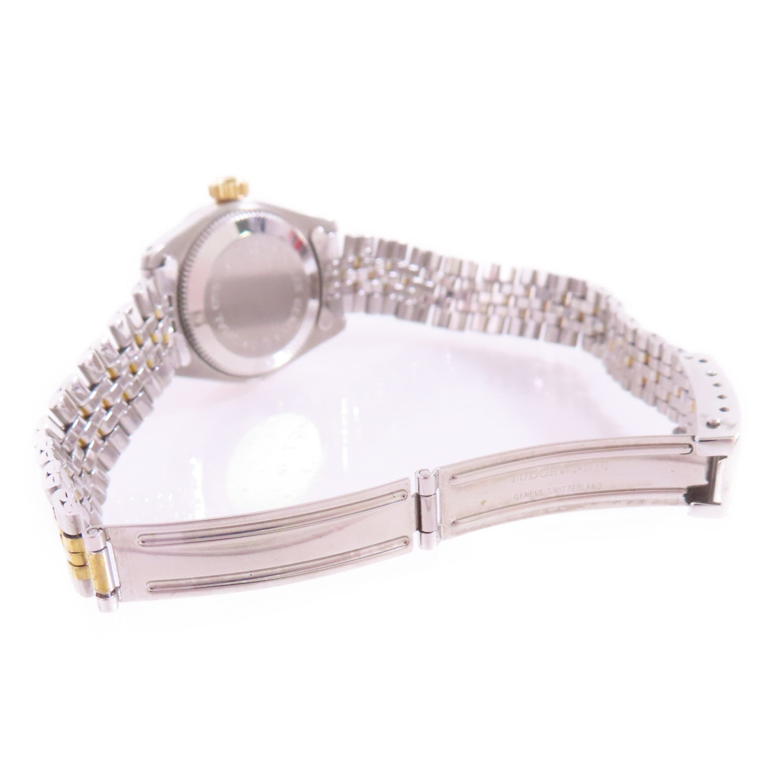TUDOR Princess Date 92513