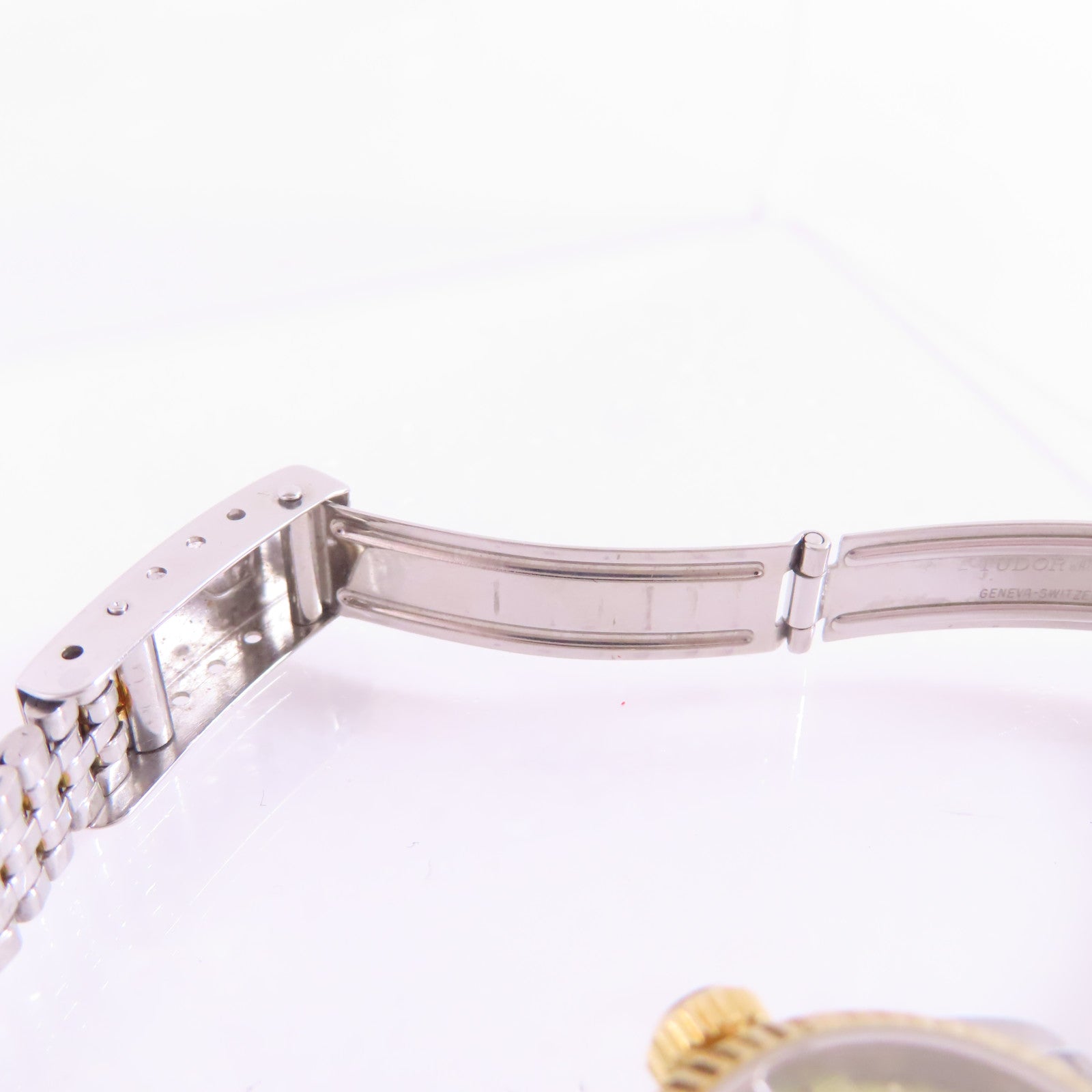 TUDOR Princess Date 92513