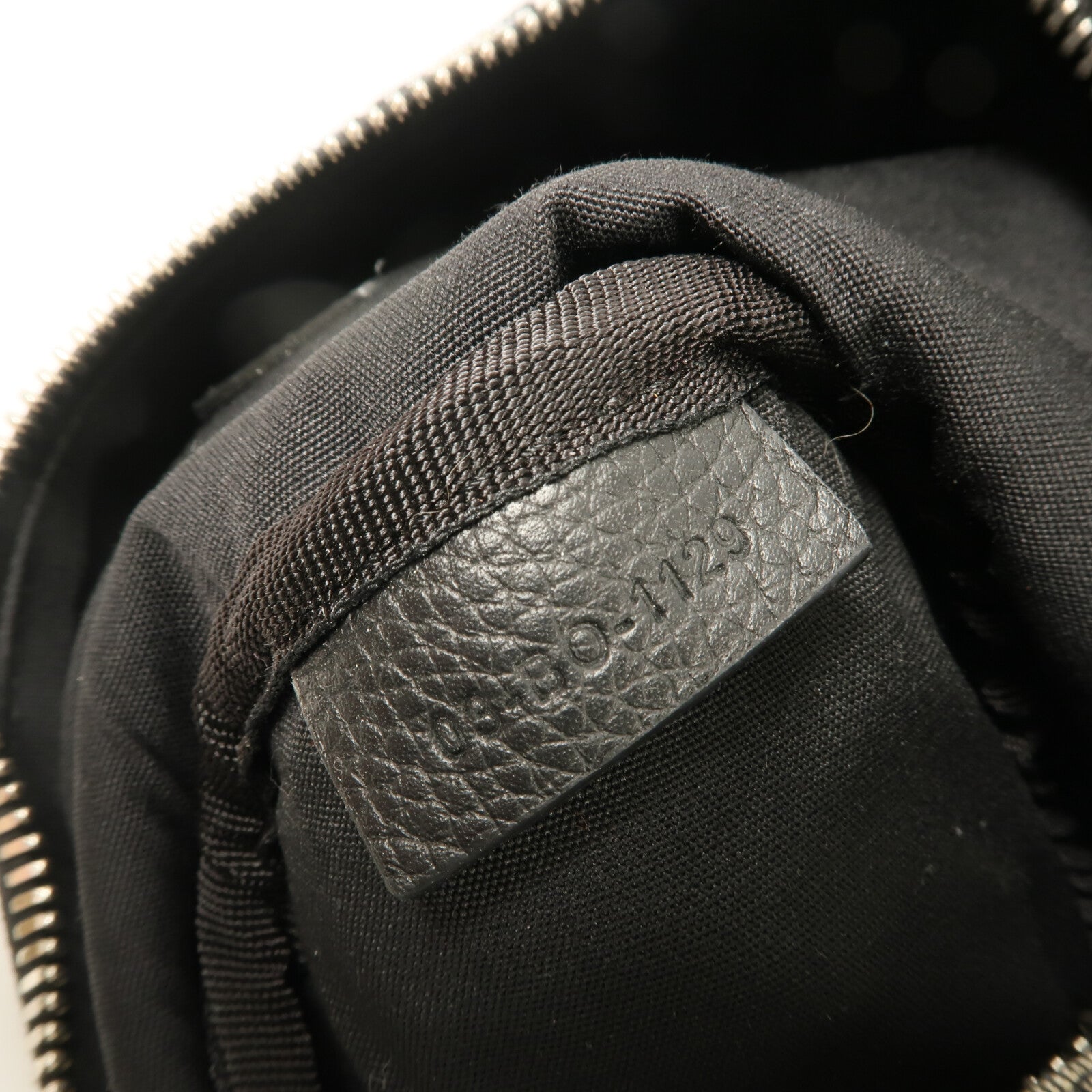 Dior 帆布Roller Messenger Bag肩背袋
