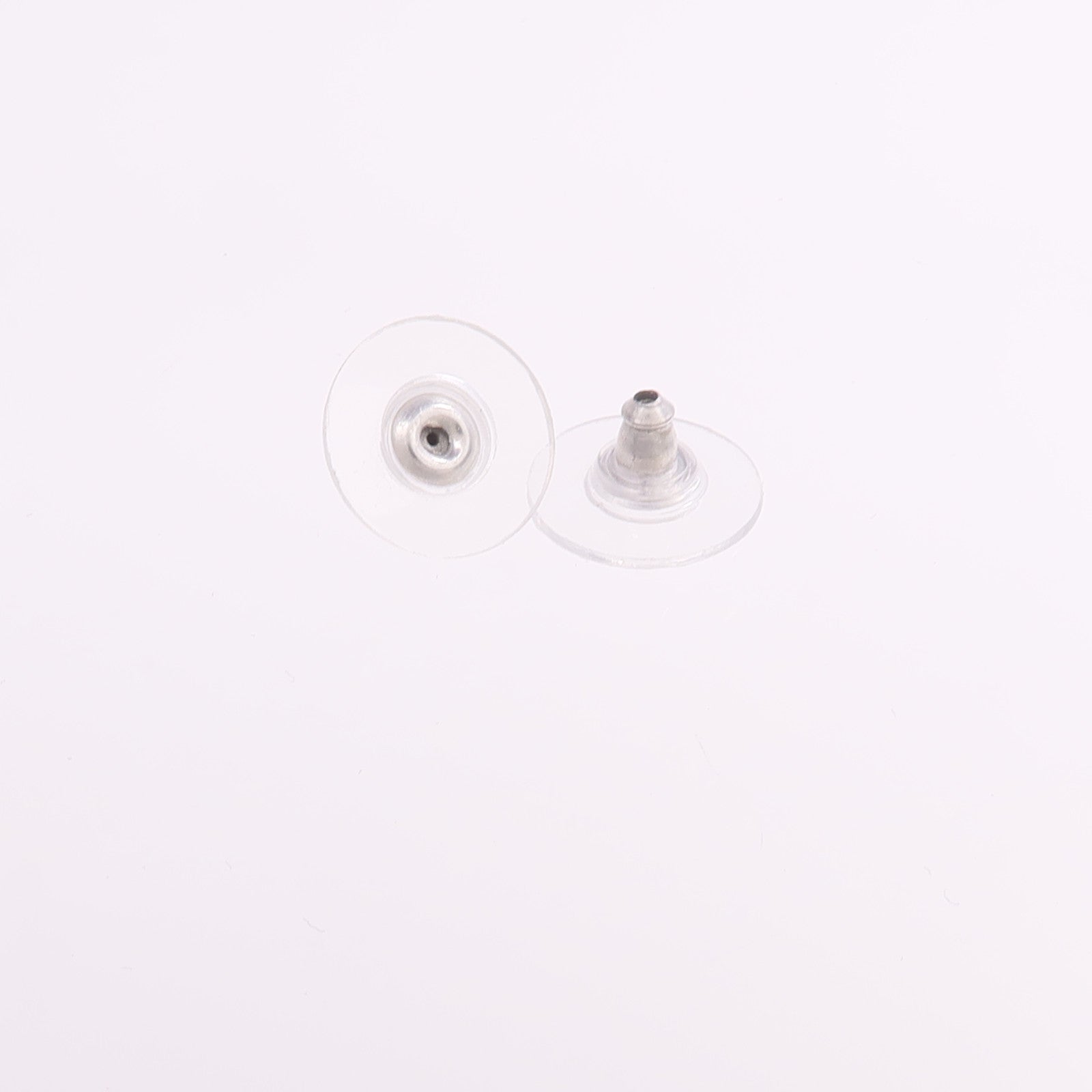 CHANEL 金屬Earrings耳環