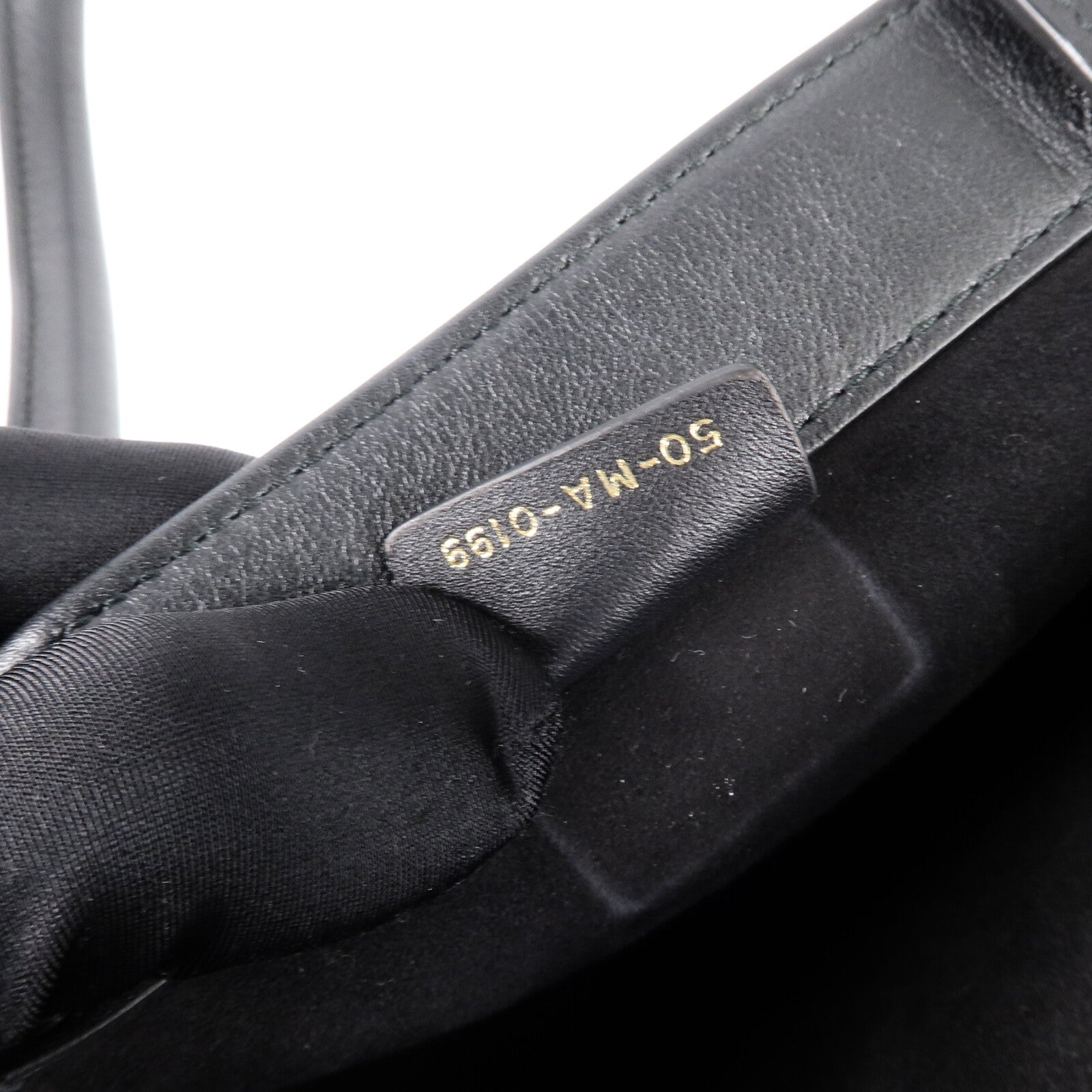 Dior 牛皮皮革Dior Book Tote Large手挽袋