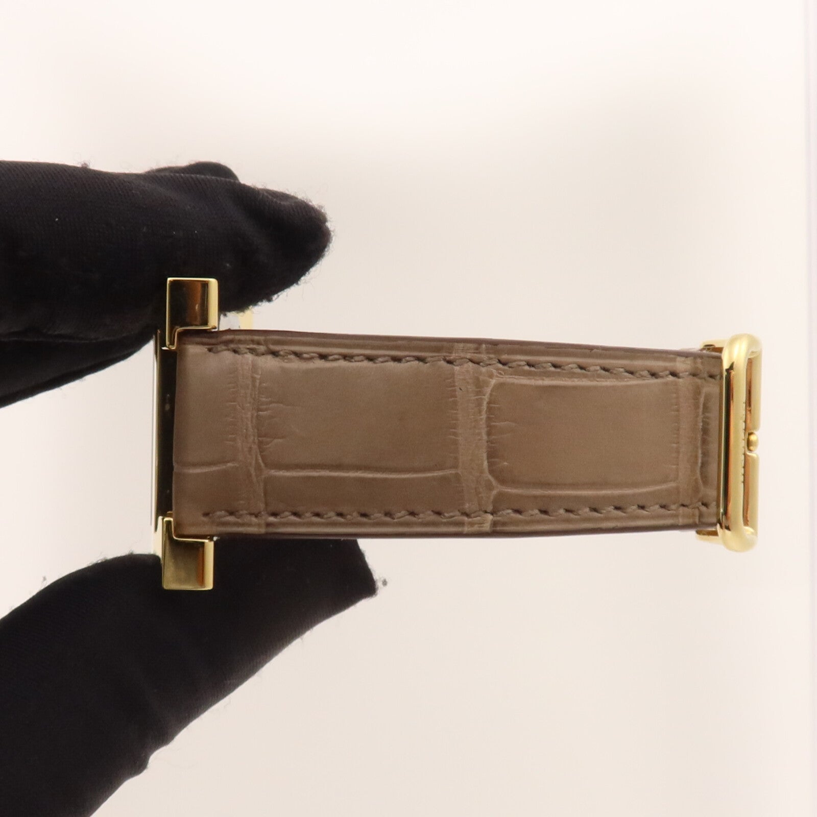 HERMES H Watch HH1.501e