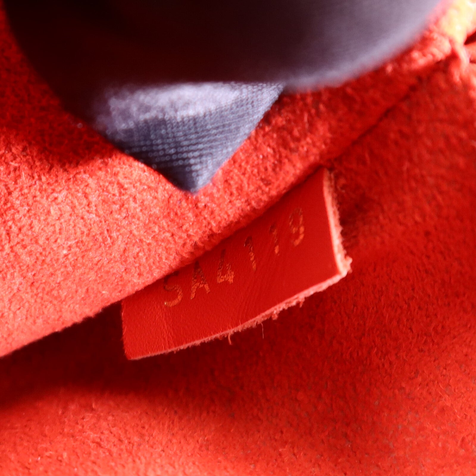 LOUIS VUITTON Monogram Neo Noe Bucket Bag金扣肩背袋