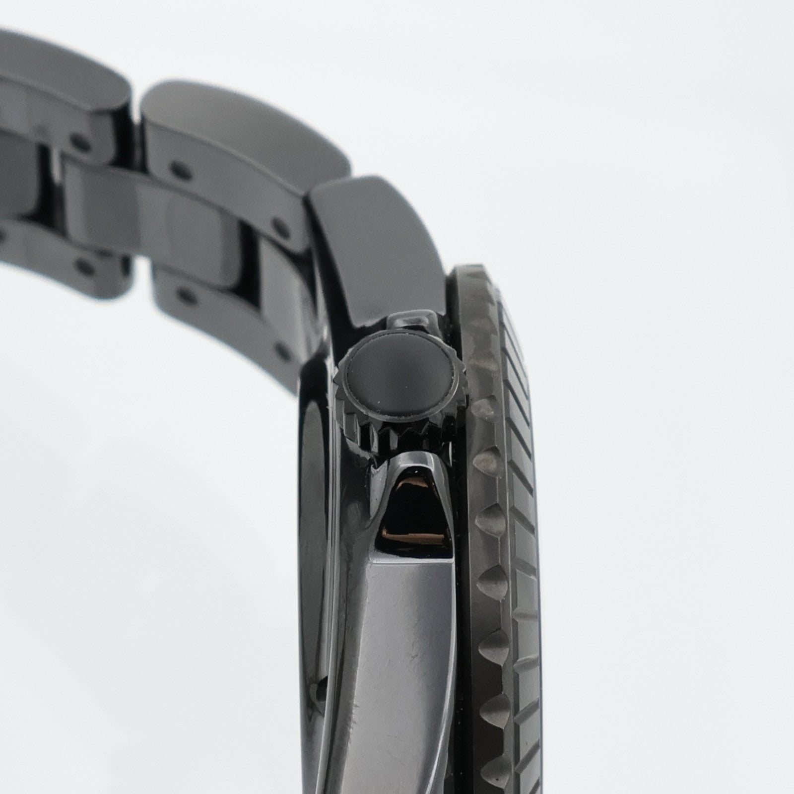 CHANEL J12 Interstellar H7989