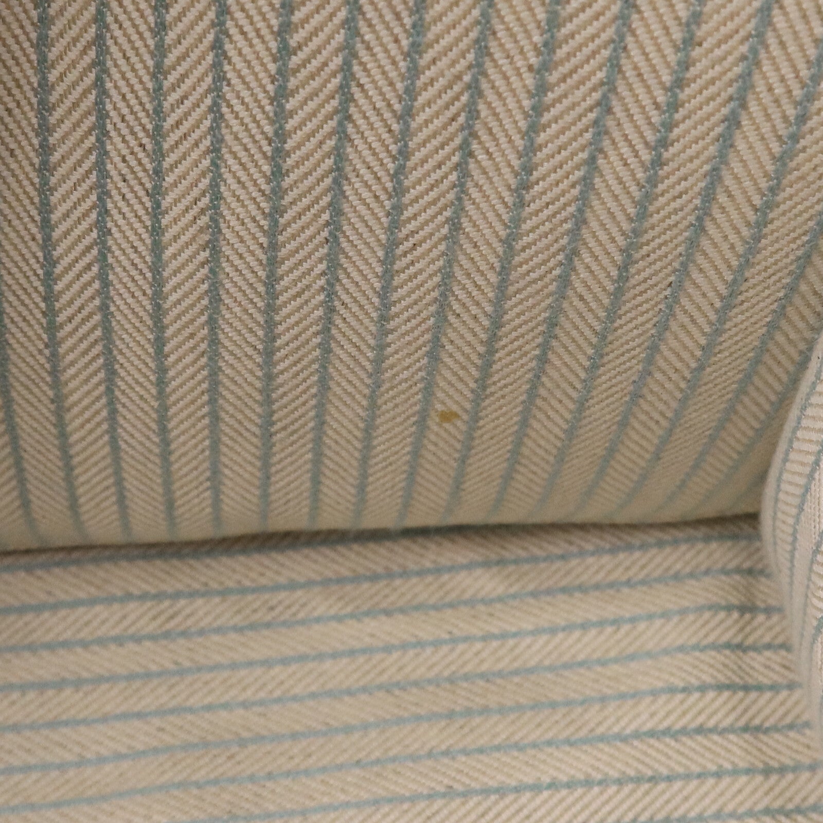 LOEWE 帆布Cushion Tote手挽袋