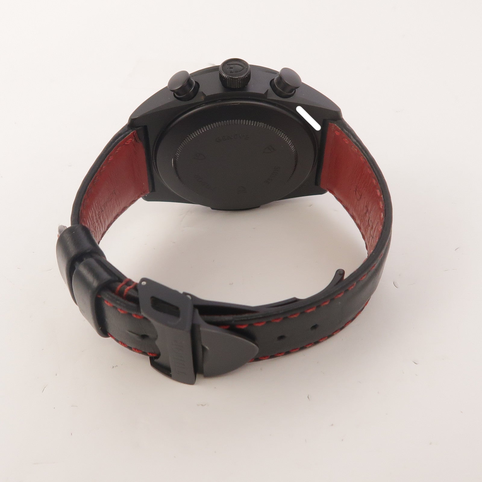 TUDOR Fastrider Black Shield 42000C