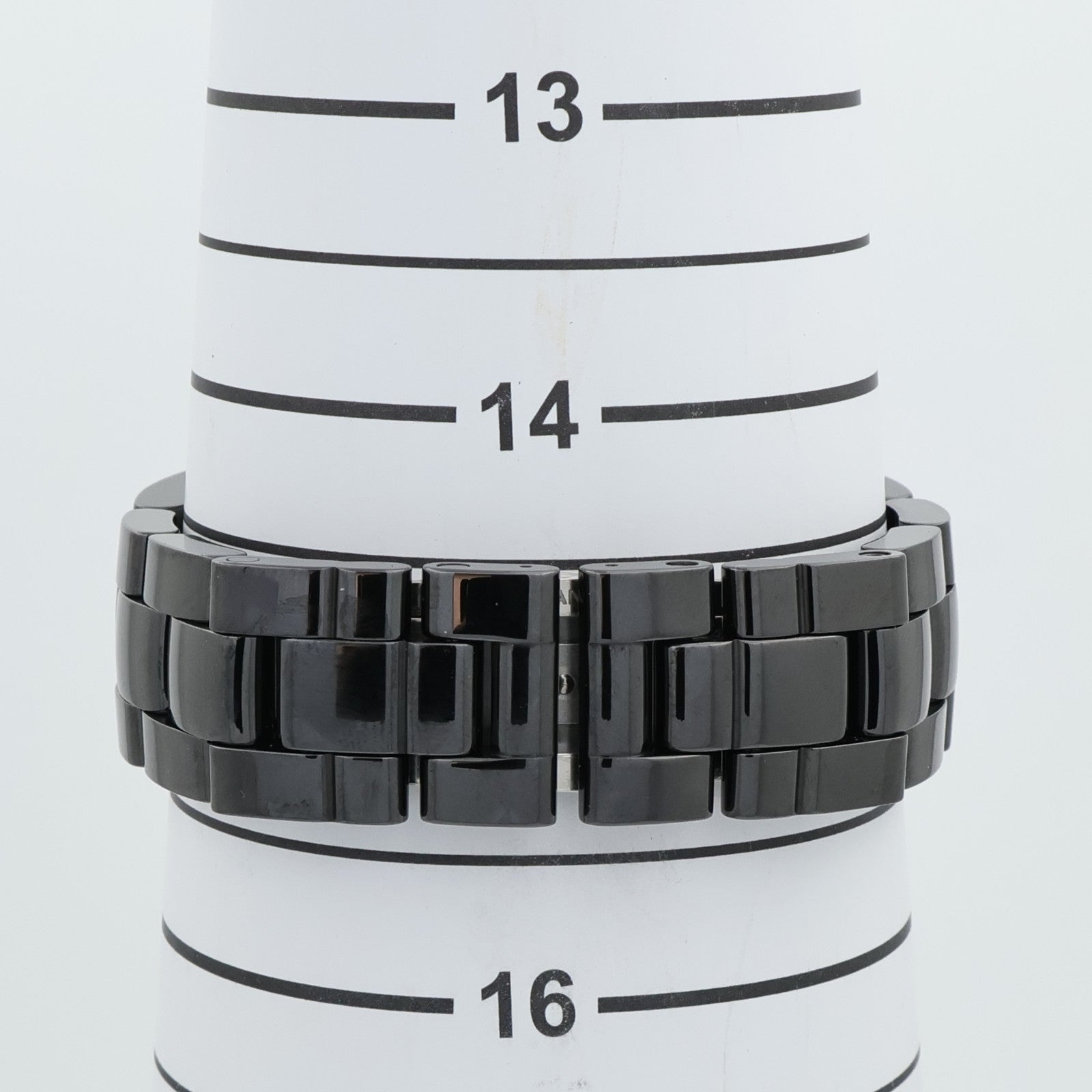 CHANEL J12 Interstellar H7989