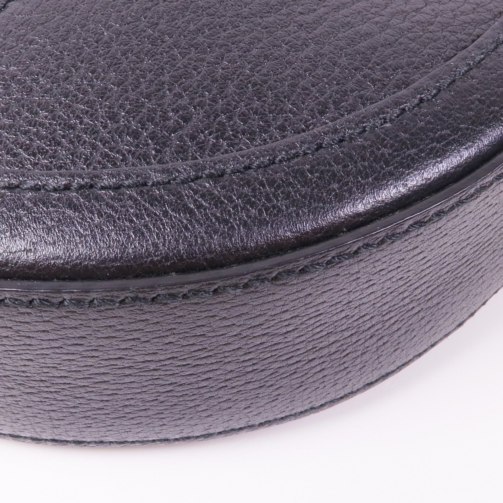 GUCCI 牛皮皮革Ophidia GG Mini金扣肩背袋