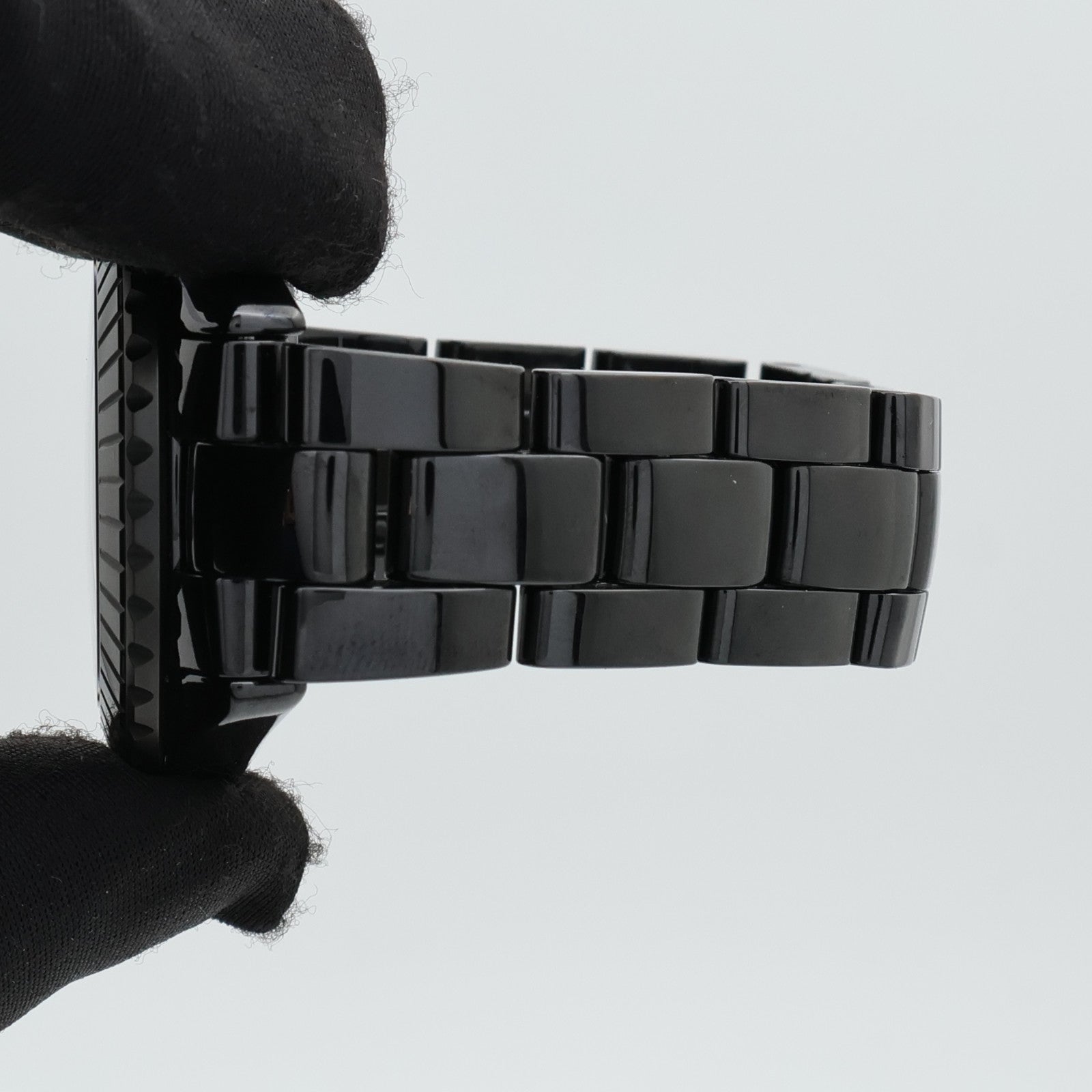CHANEL J12 Interstellar H7989