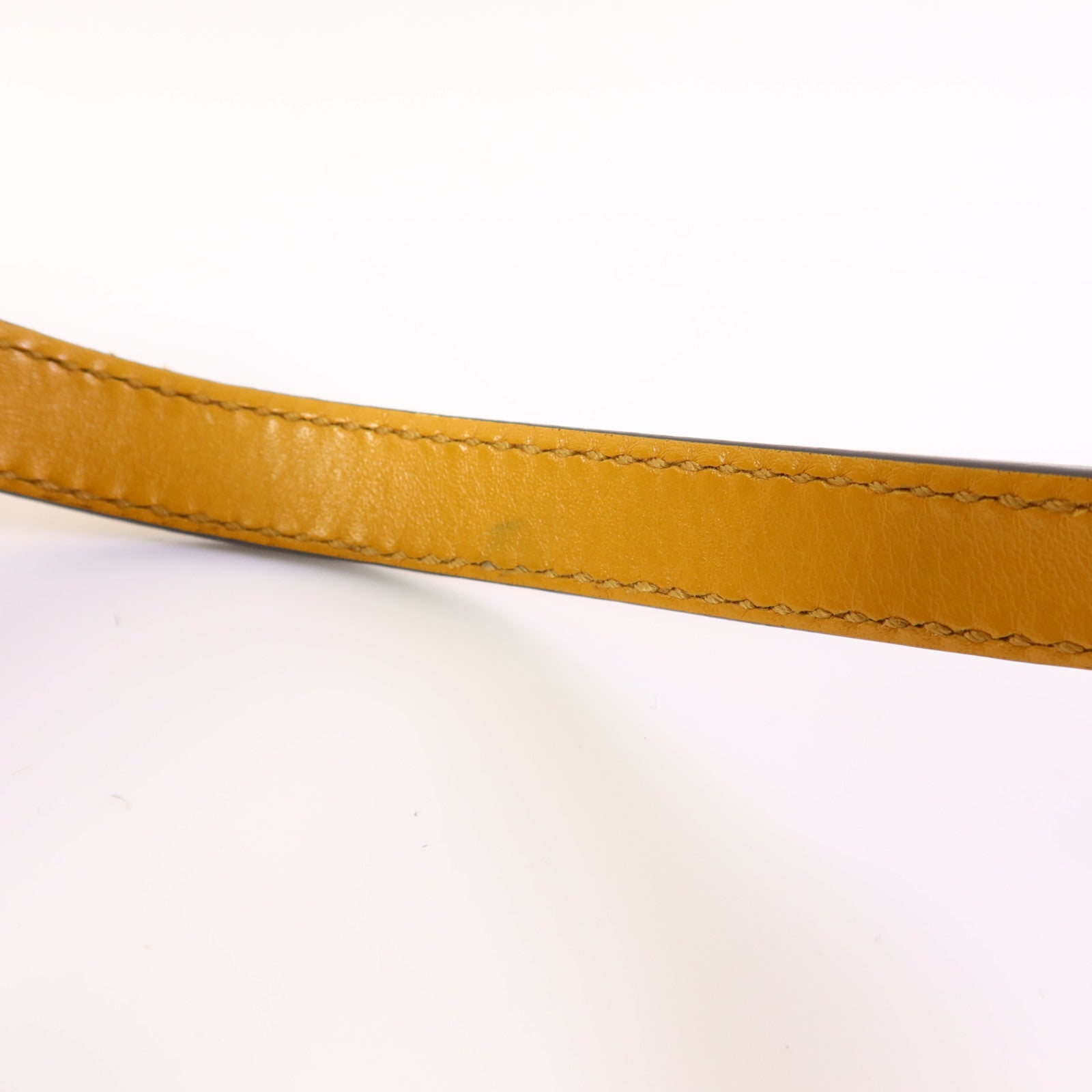 GUCCI 帆布Tote Bag金扣手挽袋