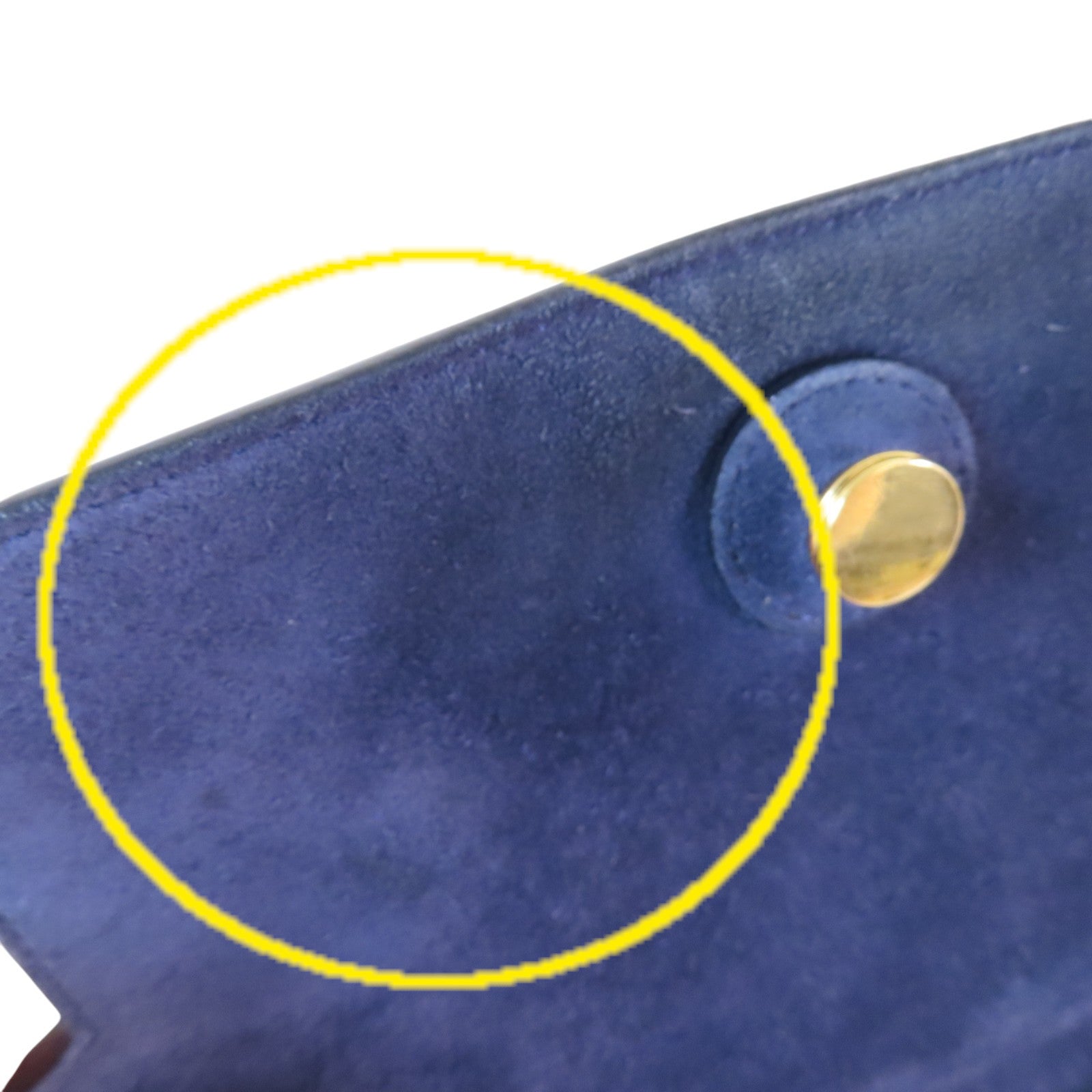 CELINE 牛皮皮革Belt Bag金扣手挽肩背兩袋