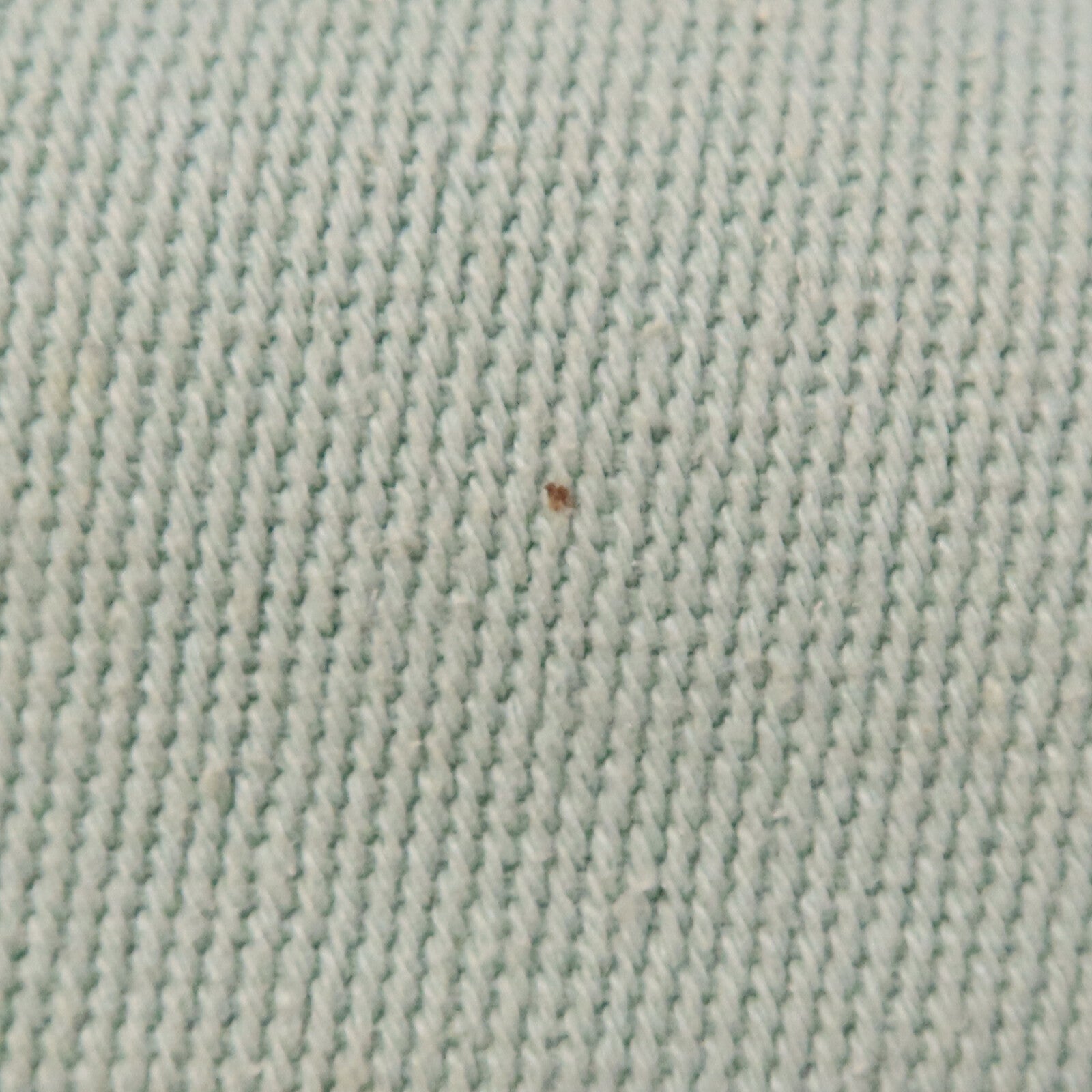 LOEWE 帆布Cushion Tote手挽袋