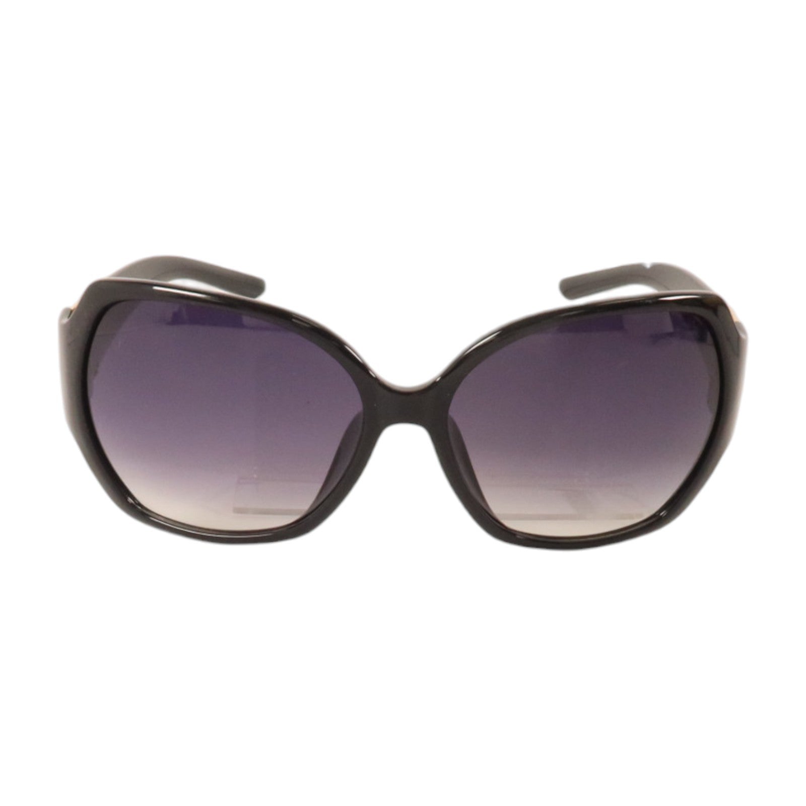 GUCCI PVC Sunglass太陽眼鏡