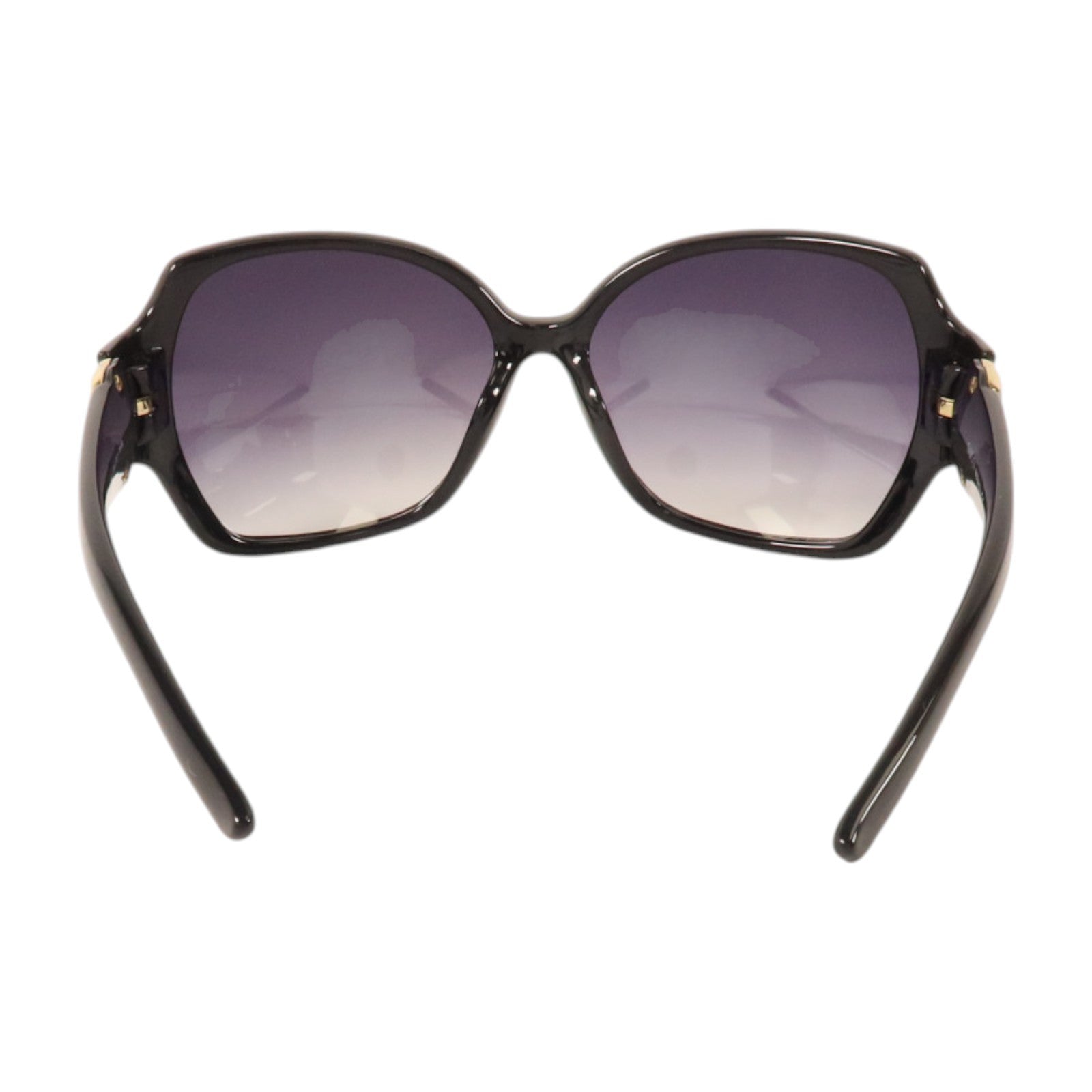 GUCCI PVC Sunglass太陽眼鏡