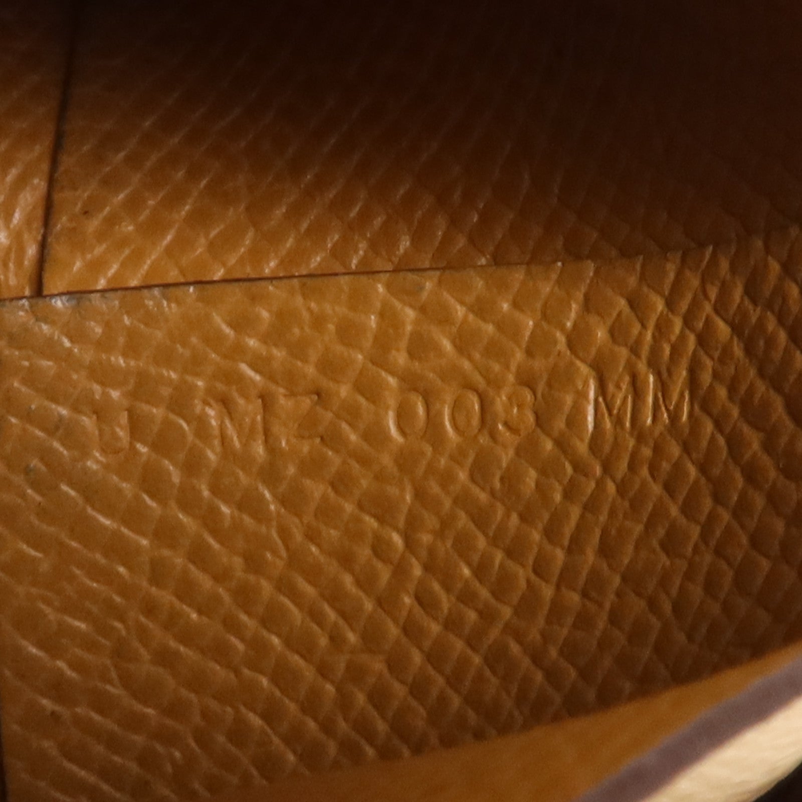 HERMES Epsom皮革Bastia銀扣零錢包Nata