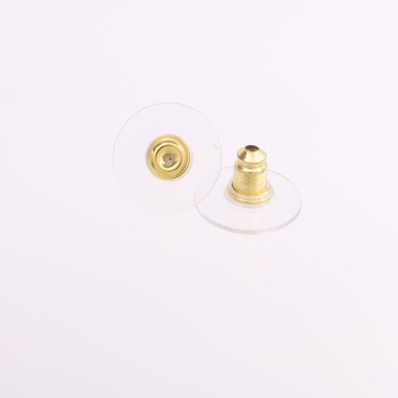 CHANEL 金屬Earrings耳環