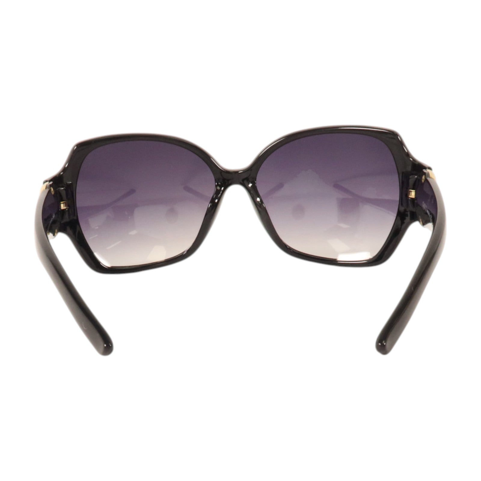 GUCCI PVC Sunglass太陽眼鏡