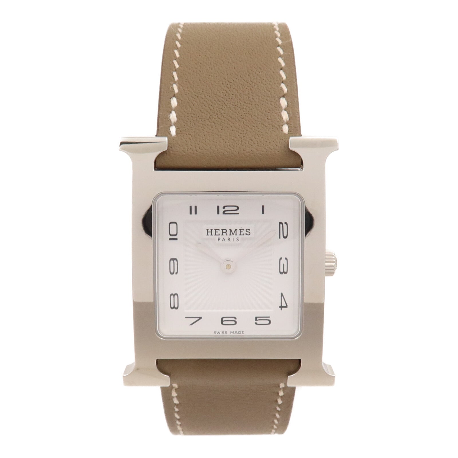 HERMES H Watch HH1.510