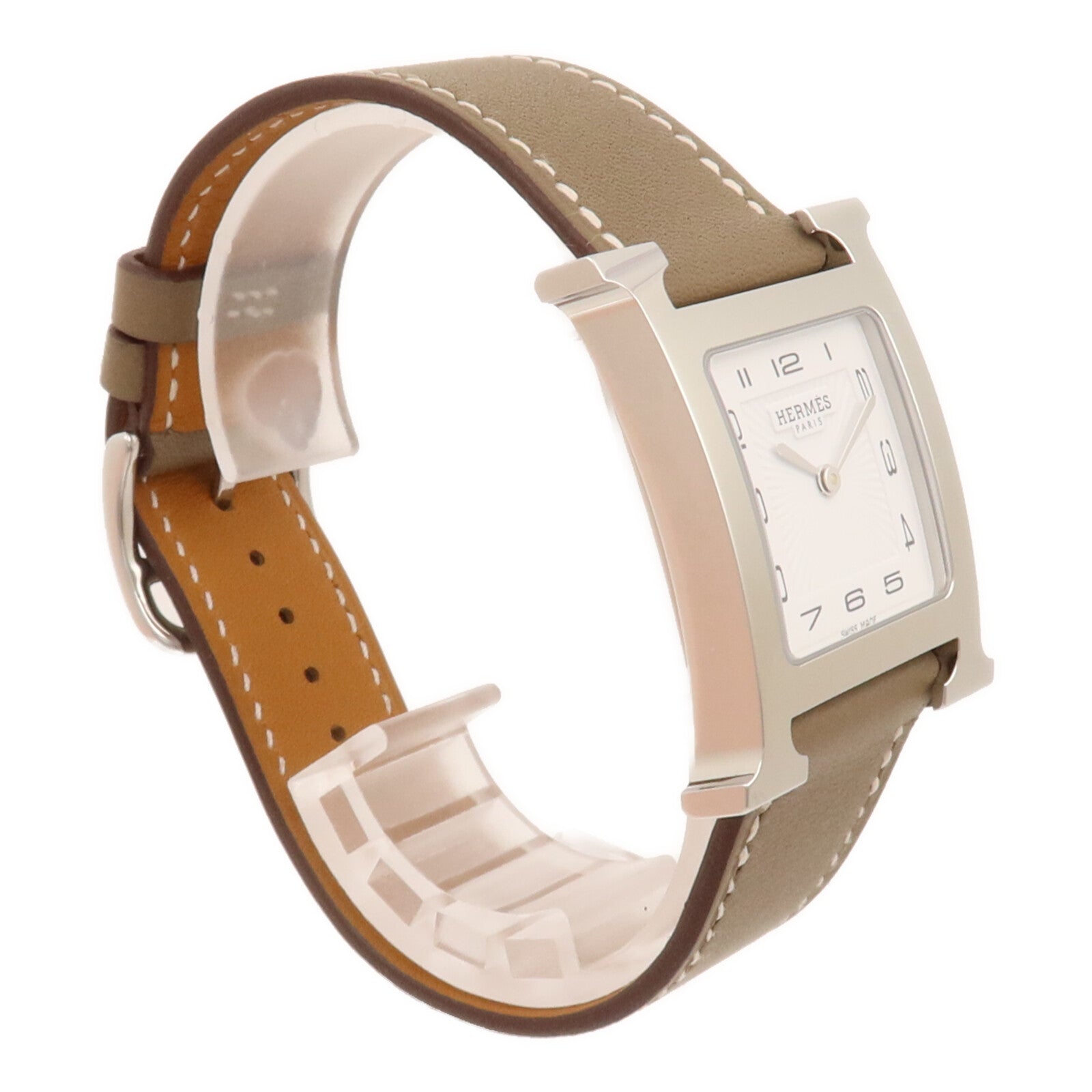 HERMES H Watch HH1.510