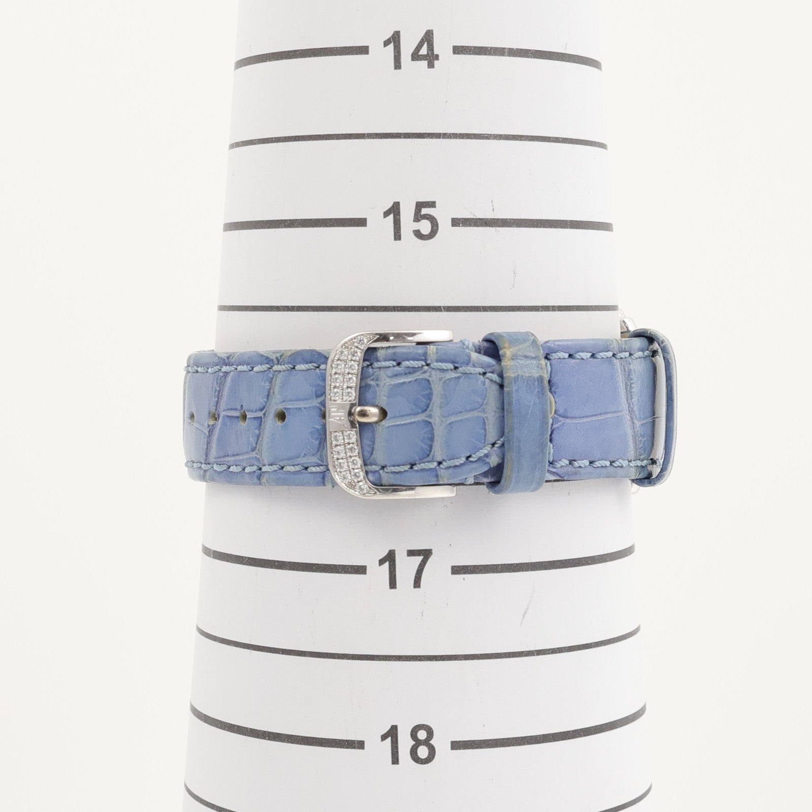 AUDEMARS PIGUET Millenary 77248BC.ZZ.A111CR01