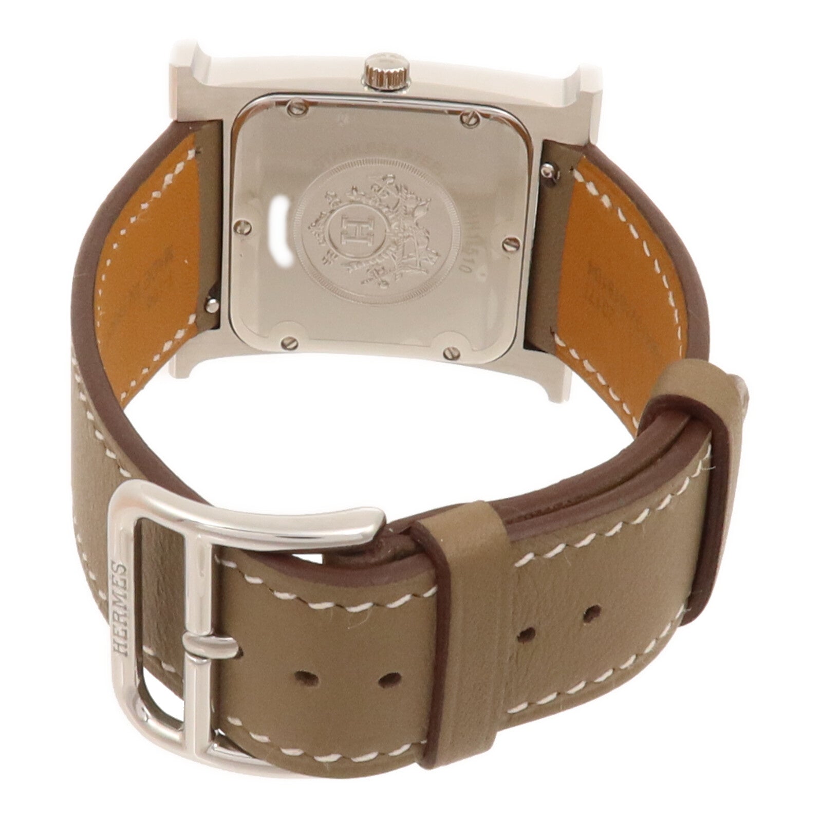 HERMES H Watch HH1.510