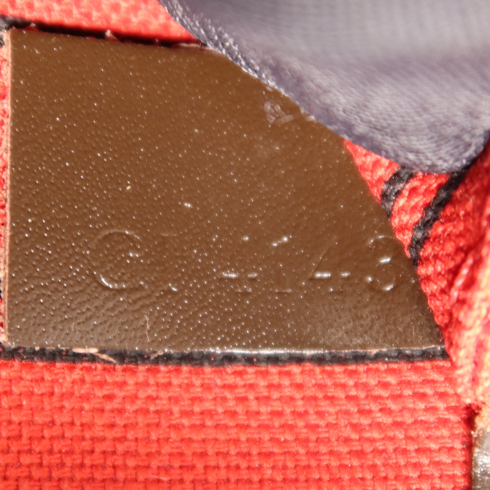 LOUIS VUITTON Damier Neverfull MM金扣肩背袋/手挽袋