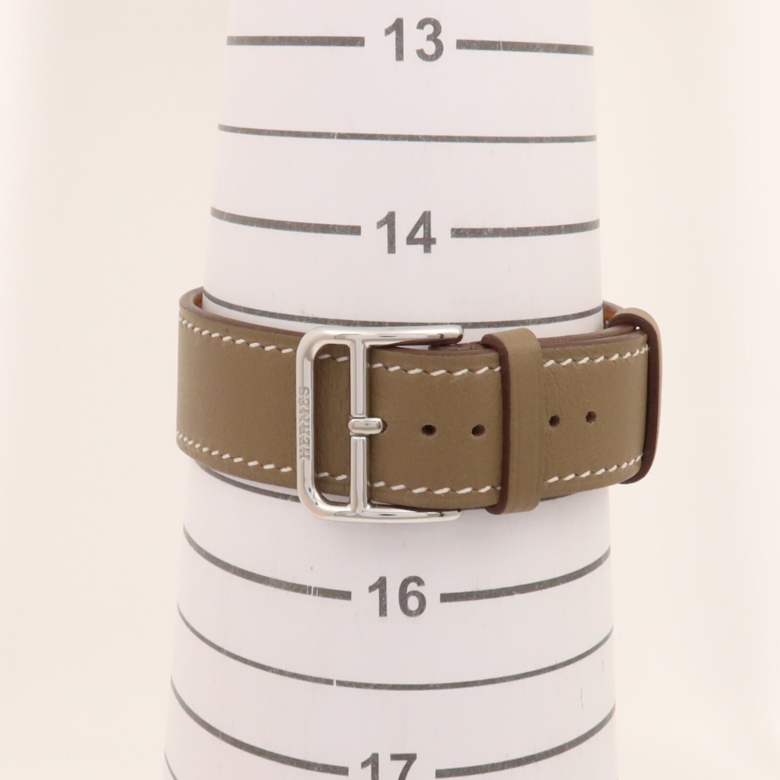 HERMES H Watch HH1.510