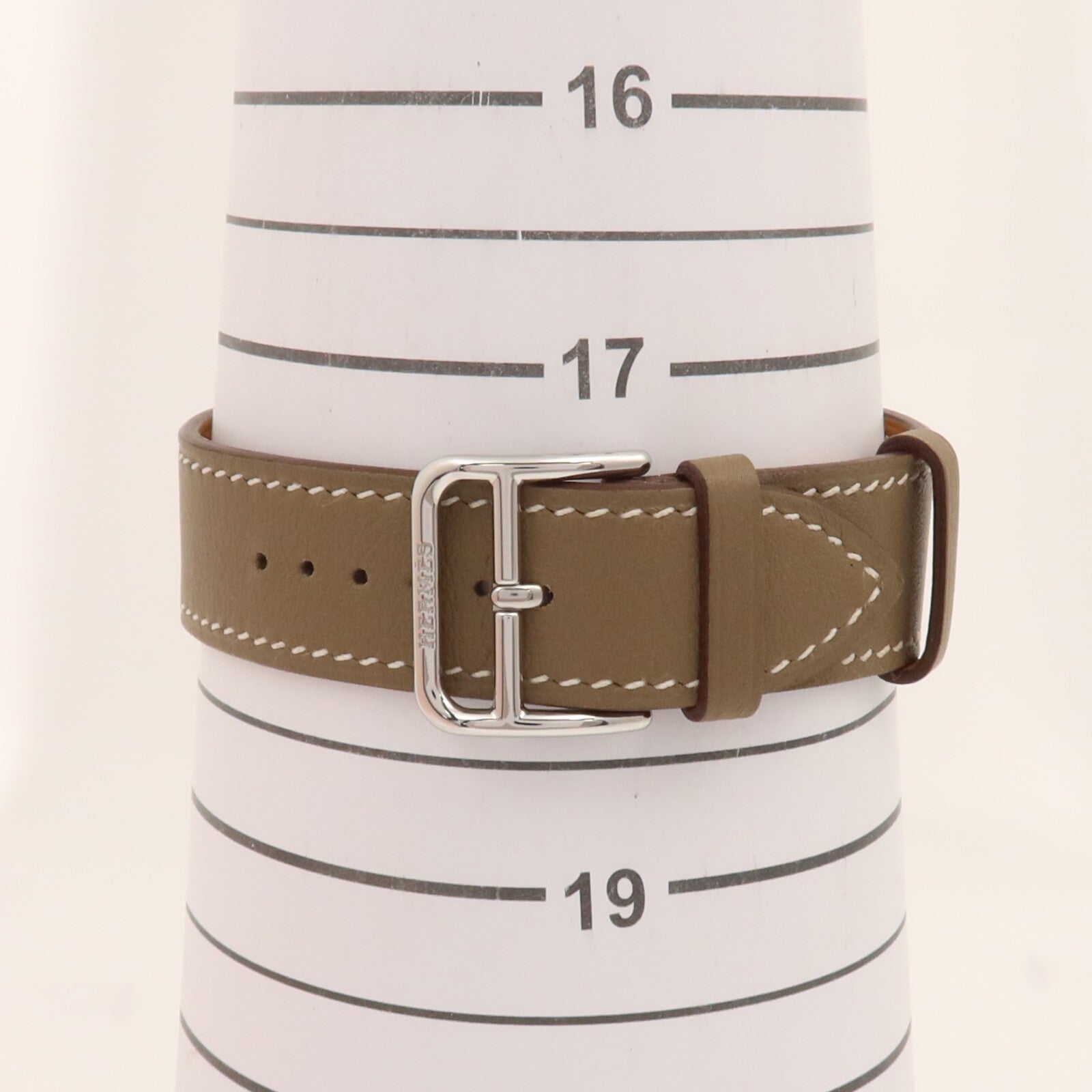 HERMES H Watch HH1.510