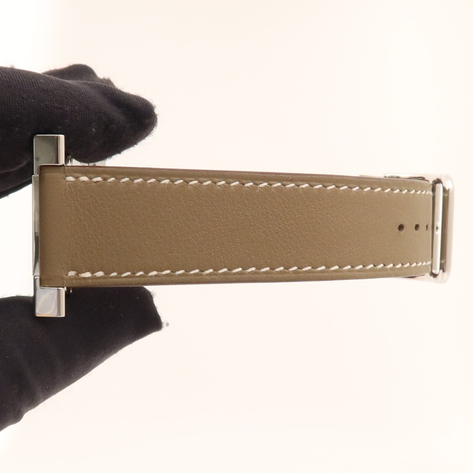 HERMES H Watch HH1.510