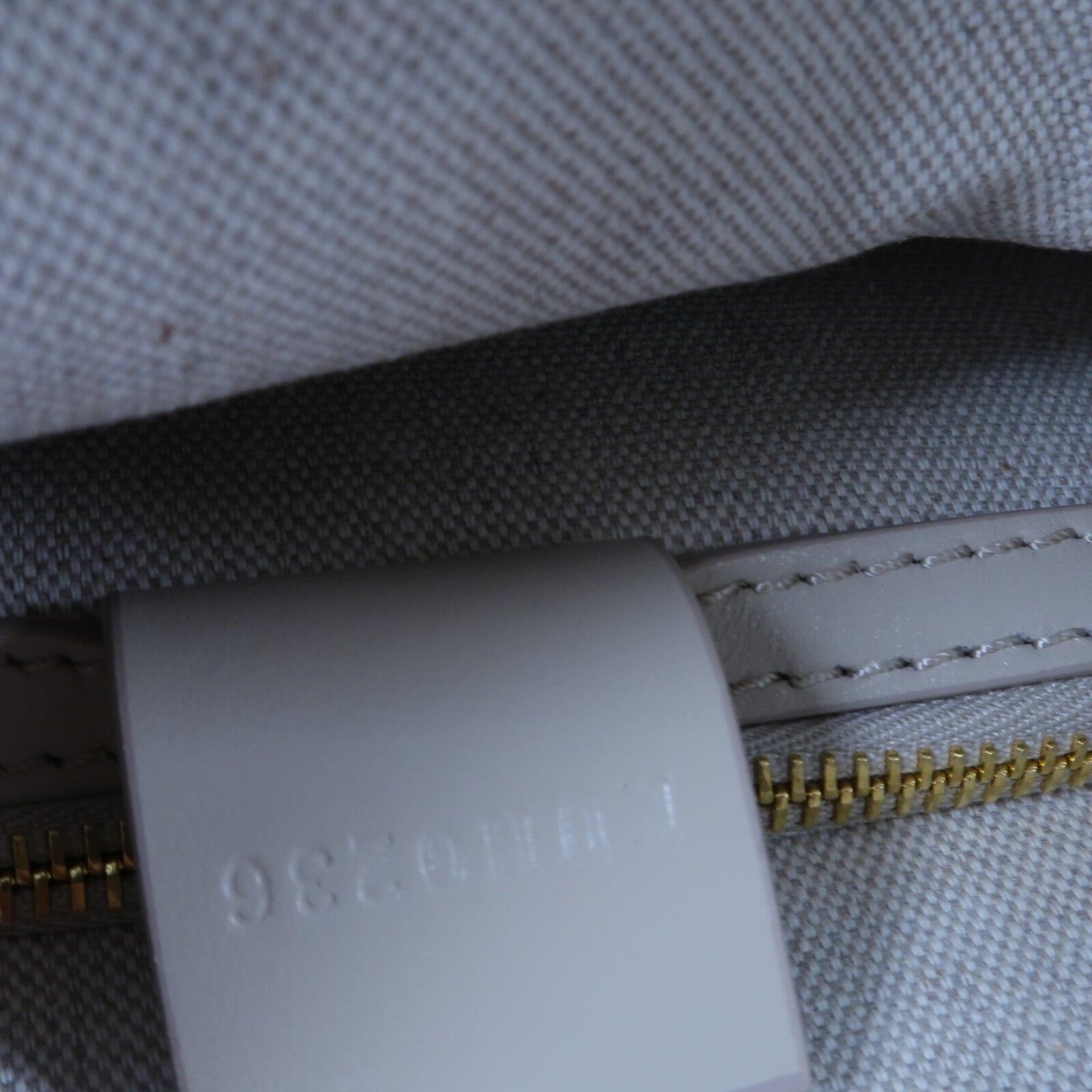 GIVENCHY 牛皮皮革Medium G-Tote手挽肩背兩用袋