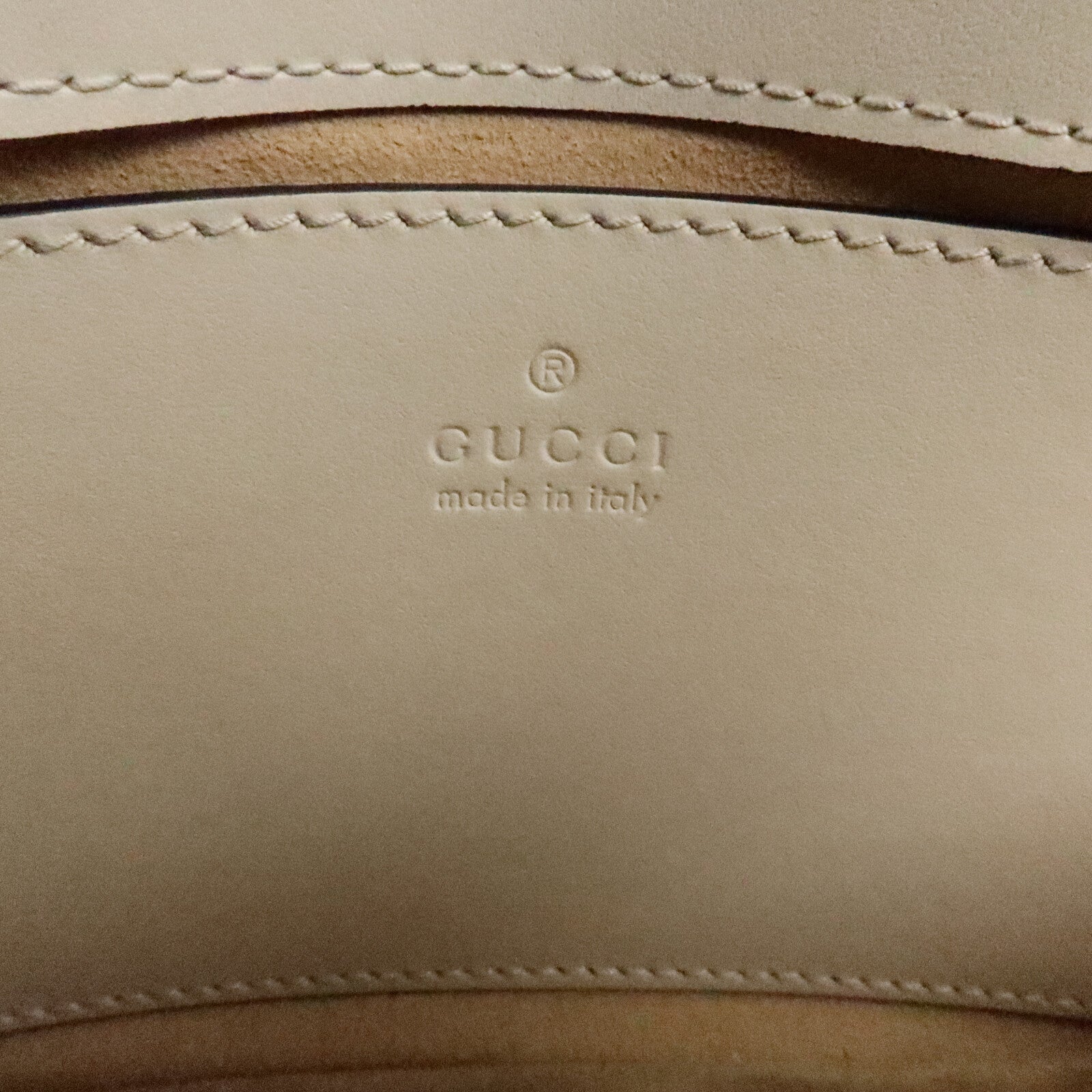 GUCCI Marmont Shoulder Bag鏈帶肩背袋