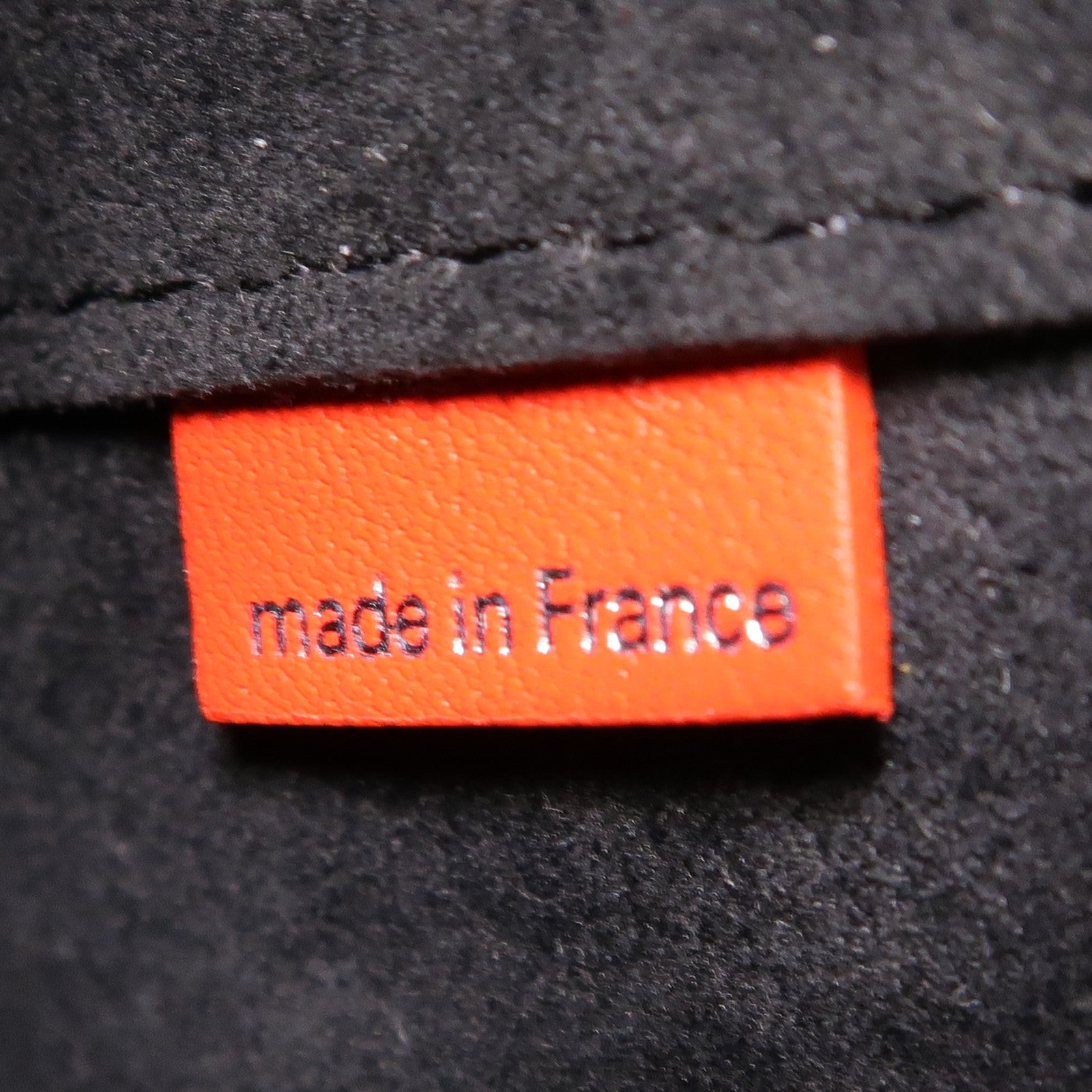 LOUIS VUITTON 牛皮皮革LV X YK Dauphine Mini銀扣肩背袋