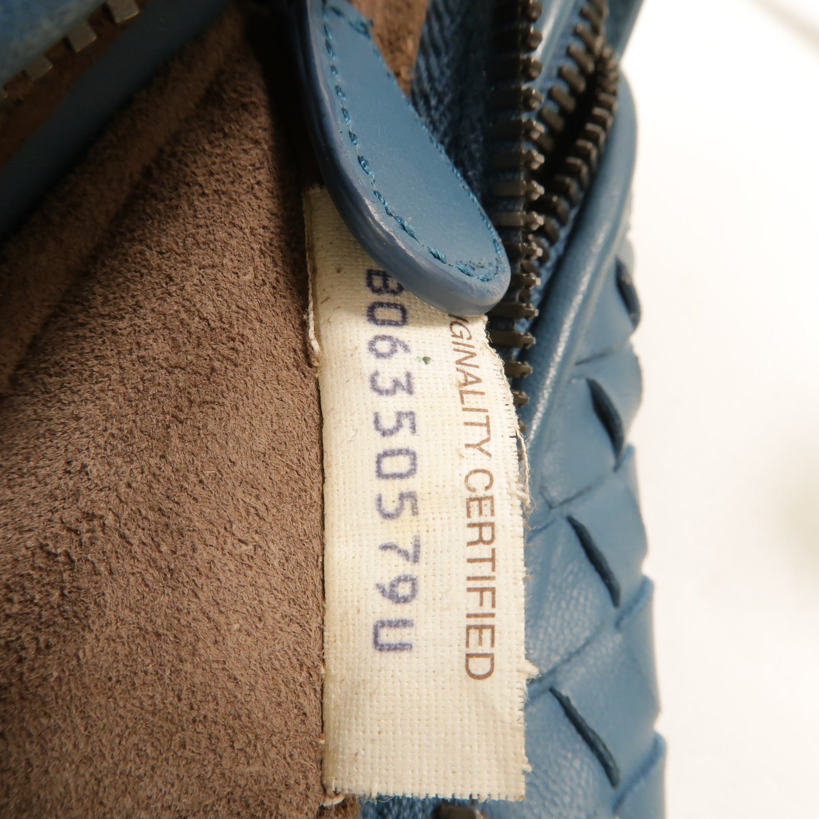 BOTTEGA VENETA 羊皮皮革Shoulder Bag肩背袋