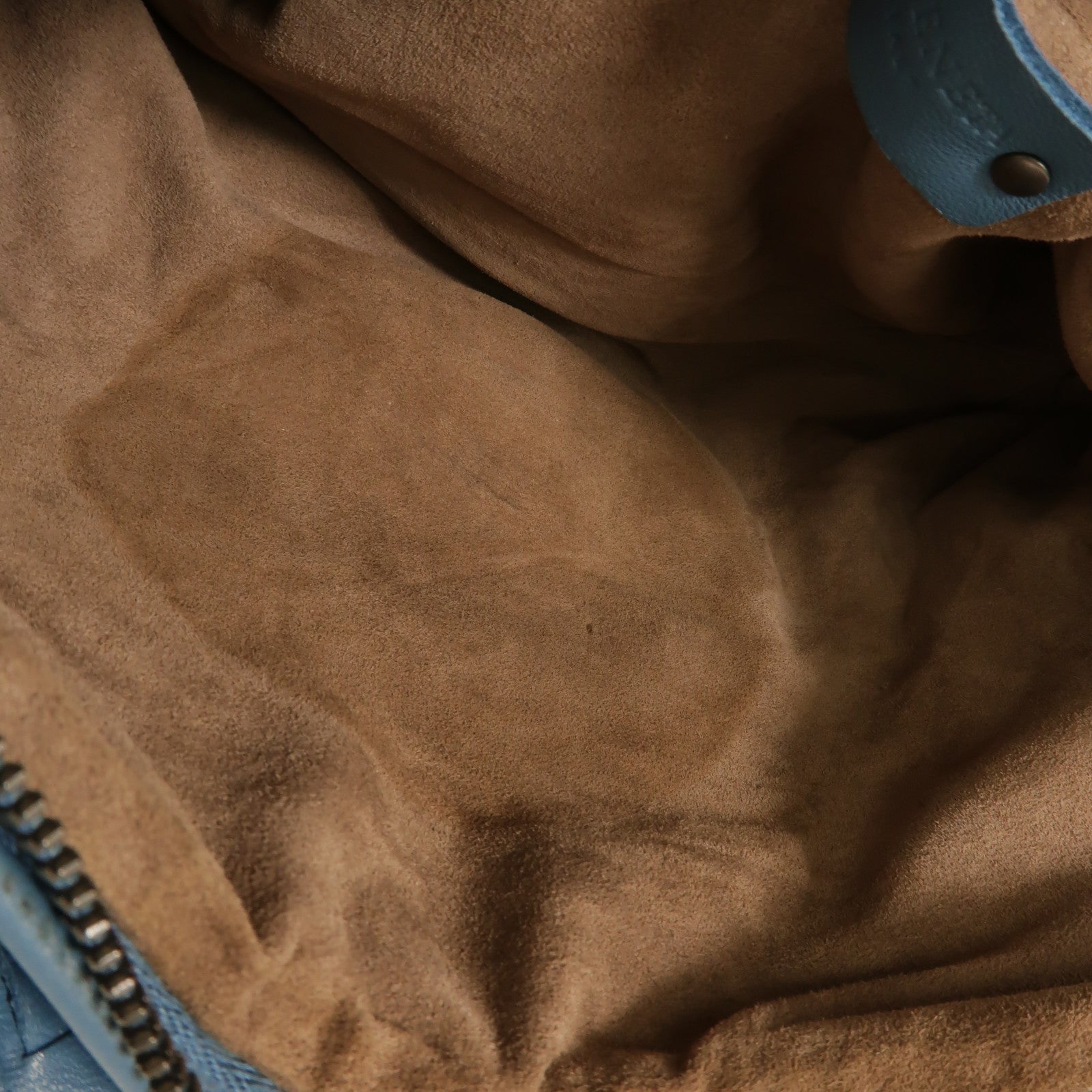 BOTTEGA VENETA 羊皮皮革Shoulder Bag肩背袋