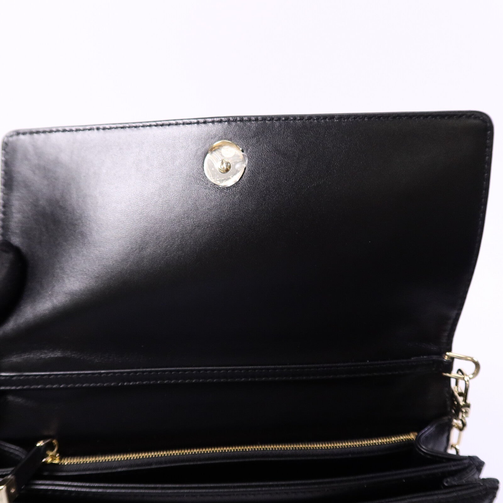 Dior 羊皮皮革My Dior Top Handle手挽肩背兩用袋