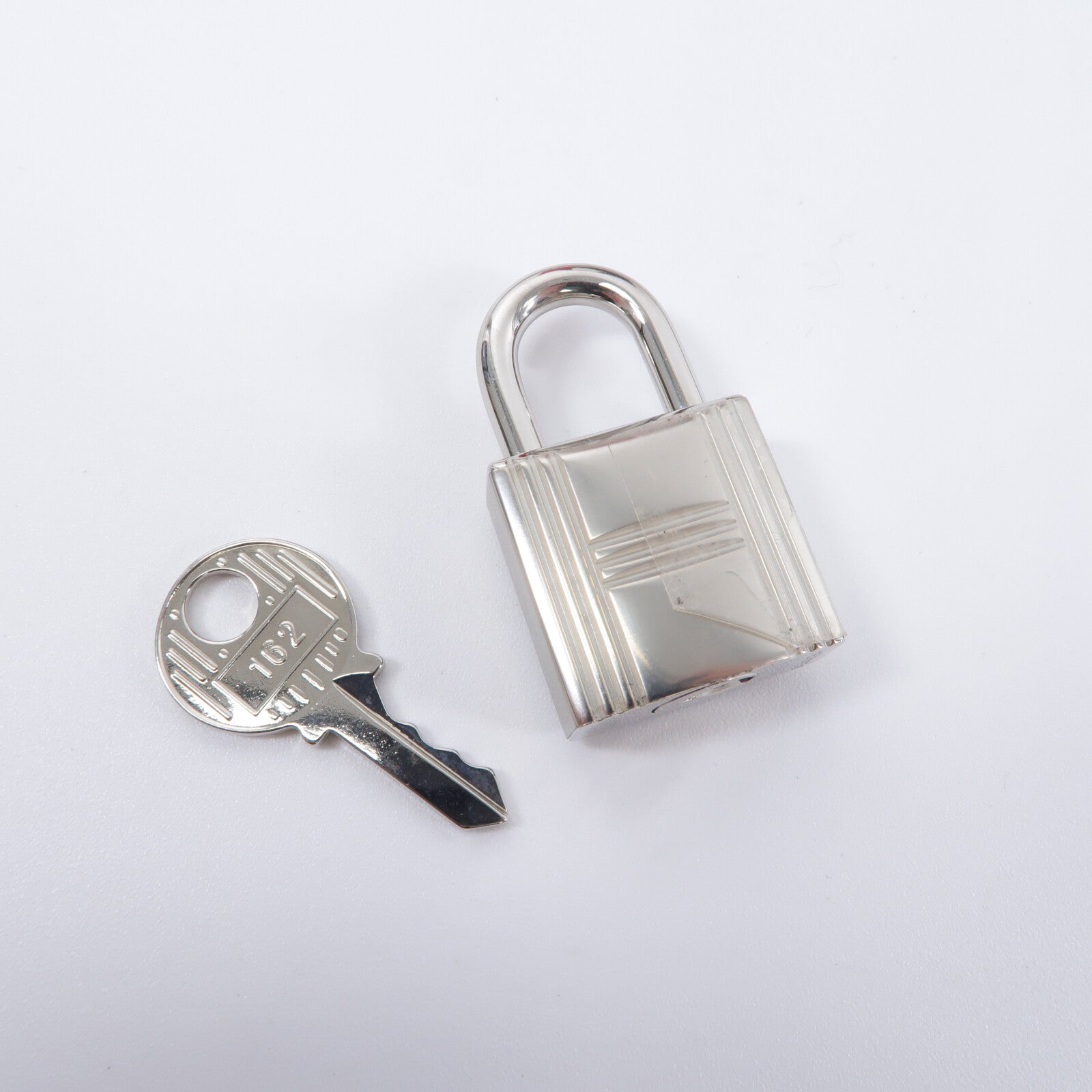 HERMES Clemence皮革Picotin PM手挽袋Rouge Sellier/Frambo