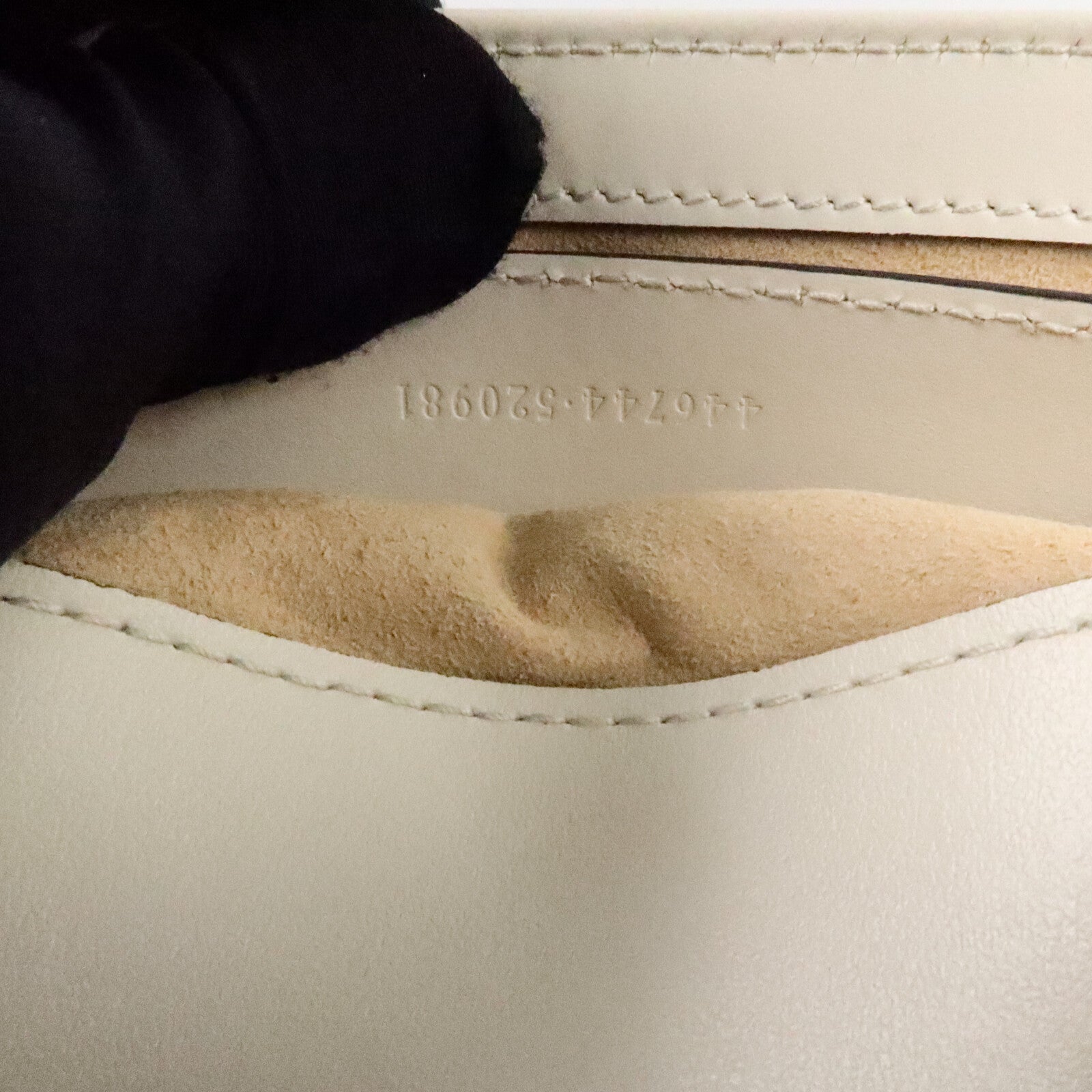 GUCCI Marmont Shoulder Bag鏈帶肩背袋