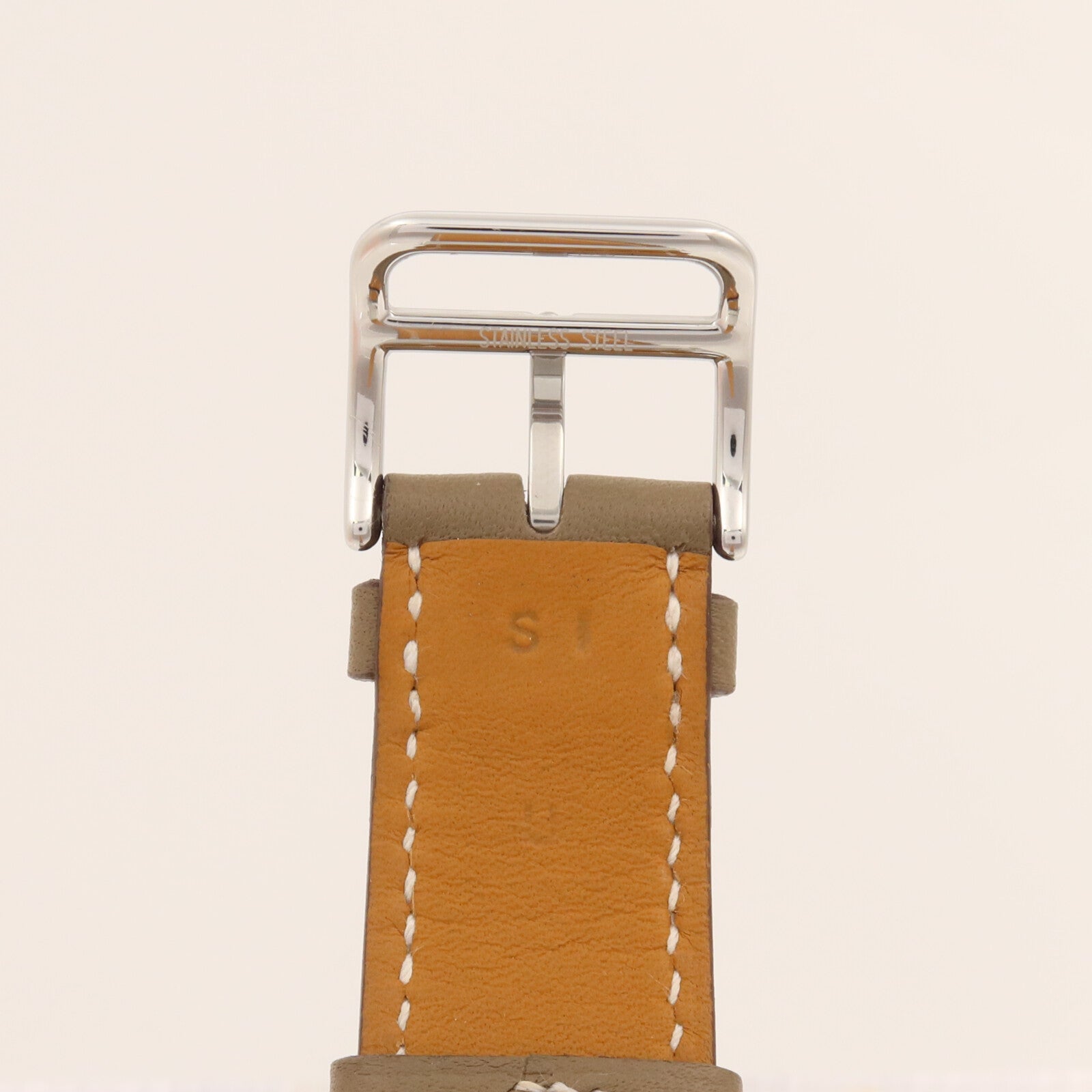 HERMES H Watch HH1.510