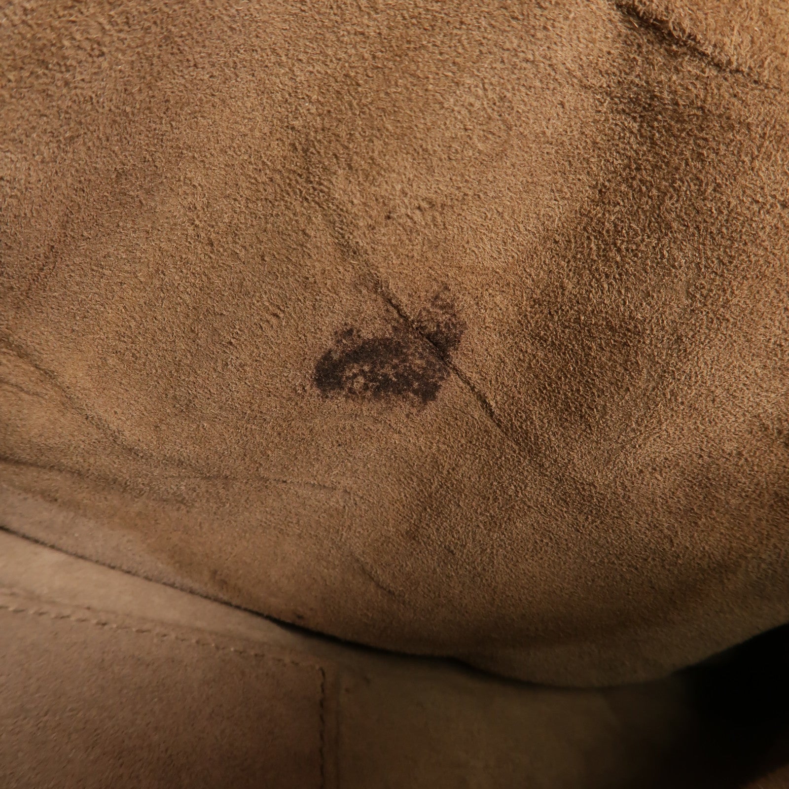 BOTTEGA VENETA 羊皮皮革Shoulder Bag肩背袋