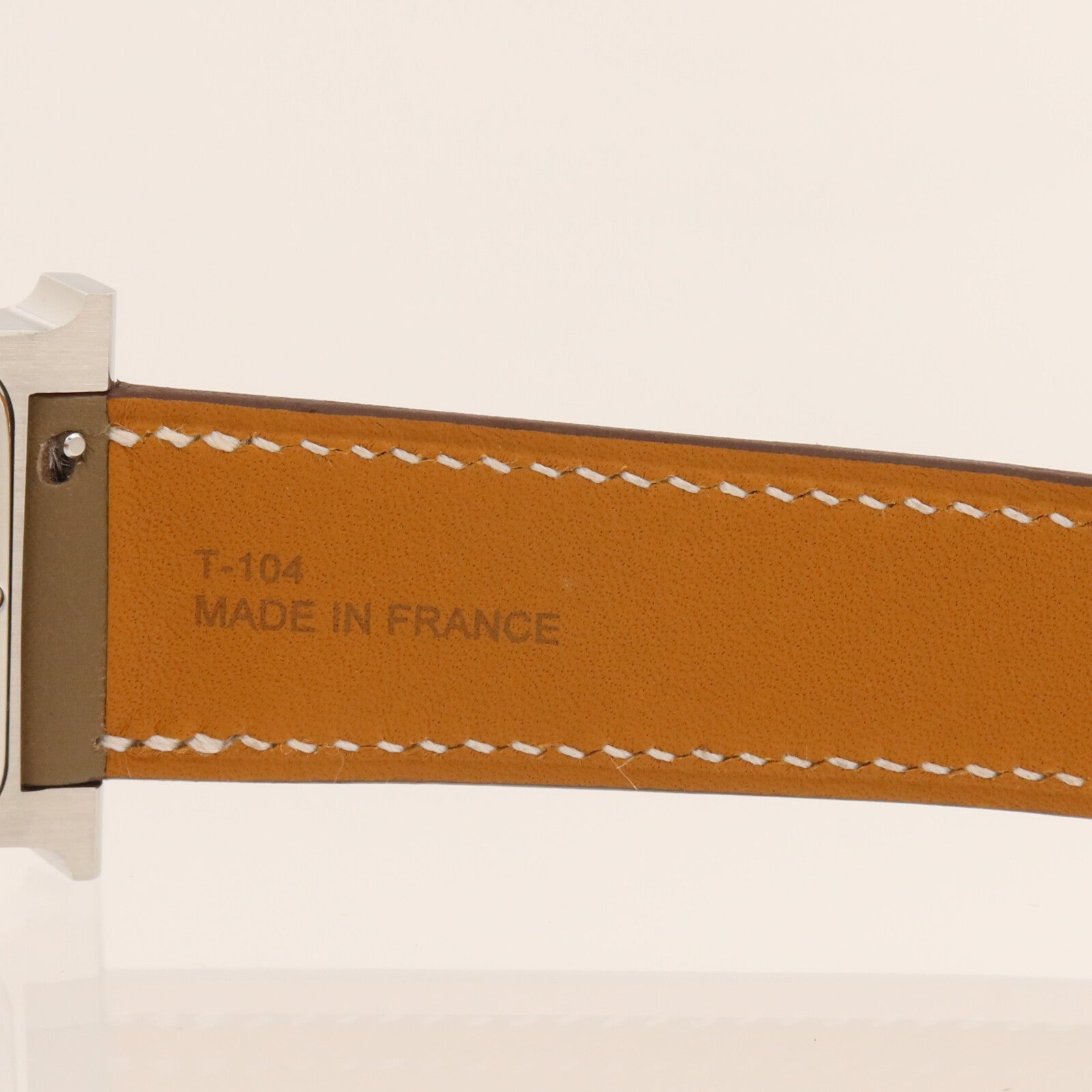 HERMES H Watch HH1.510
