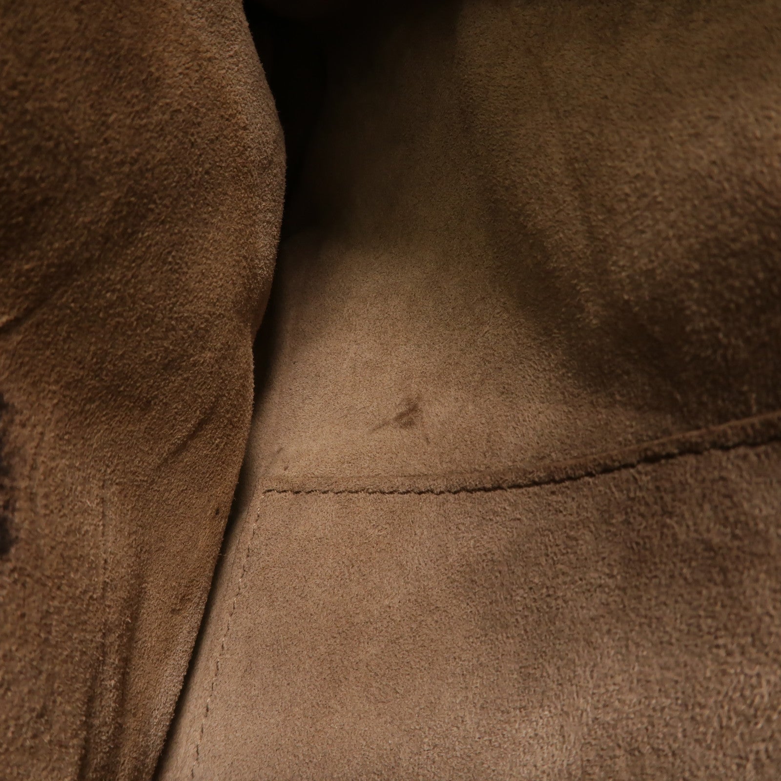 BOTTEGA VENETA 羊皮皮革Shoulder Bag肩背袋