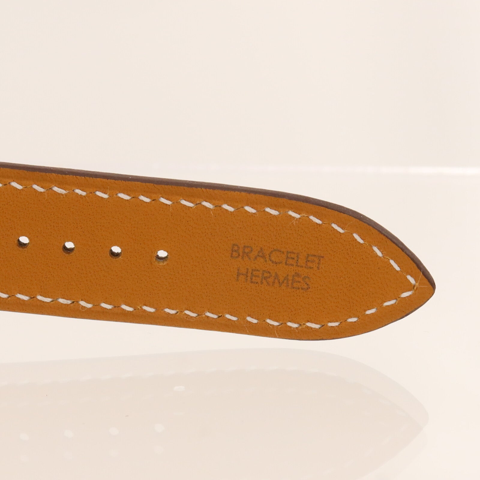 HERMES H Watch HH1.510